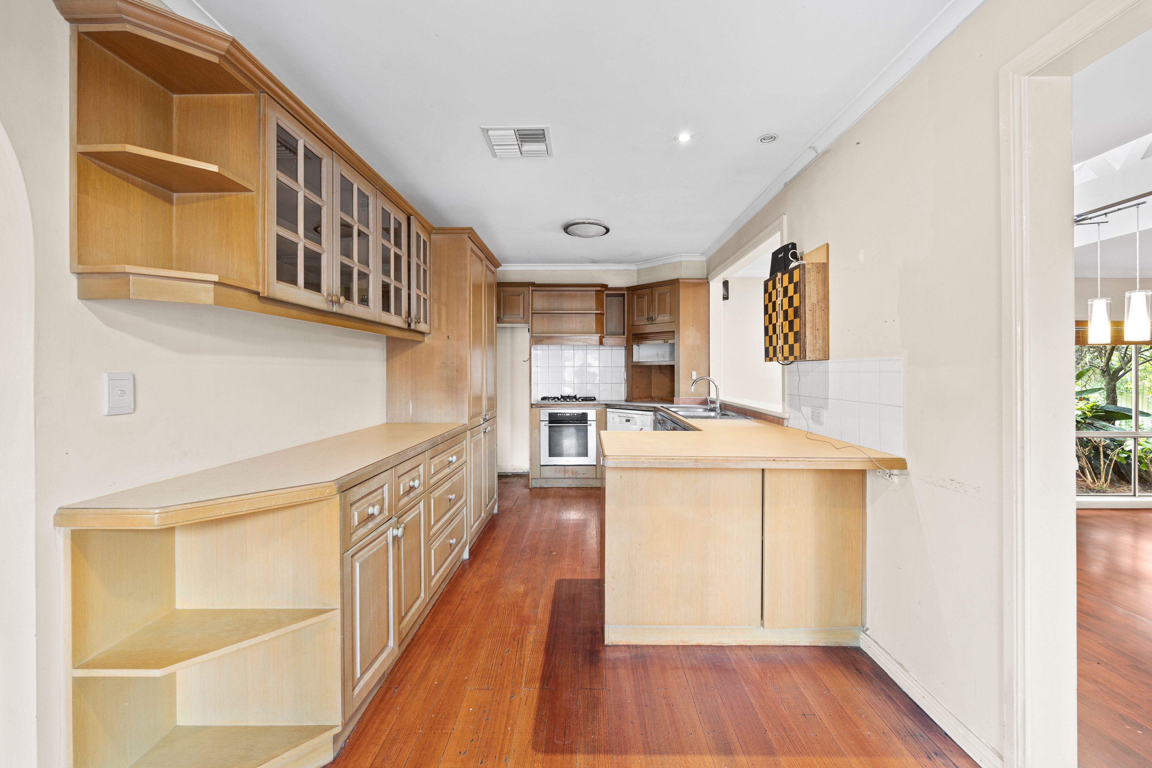7 Orchard Street, Kilsyth, VIC 3137
