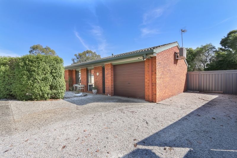 2/8 McEwen Crescent, West Wodonga, VIC 3690