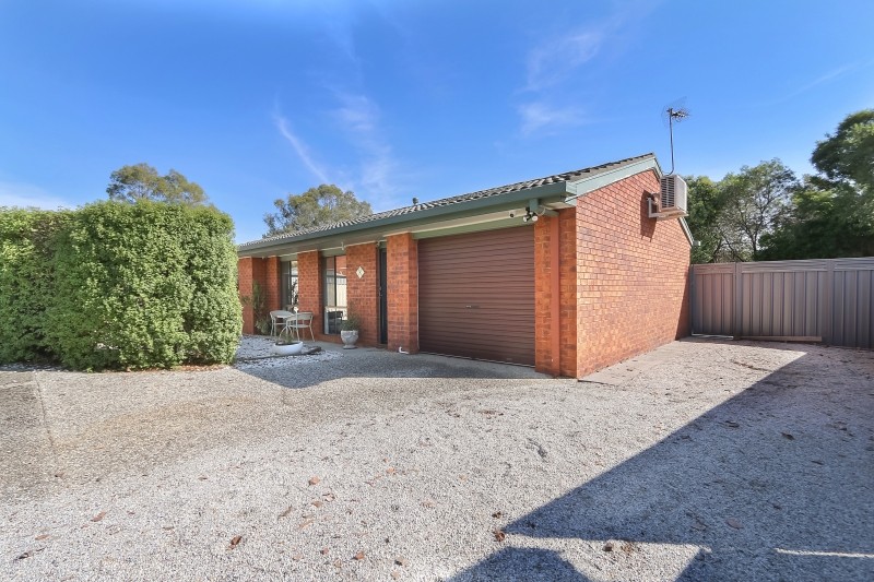 2/8 McEwen Crescent, West Wodonga, VIC 3690