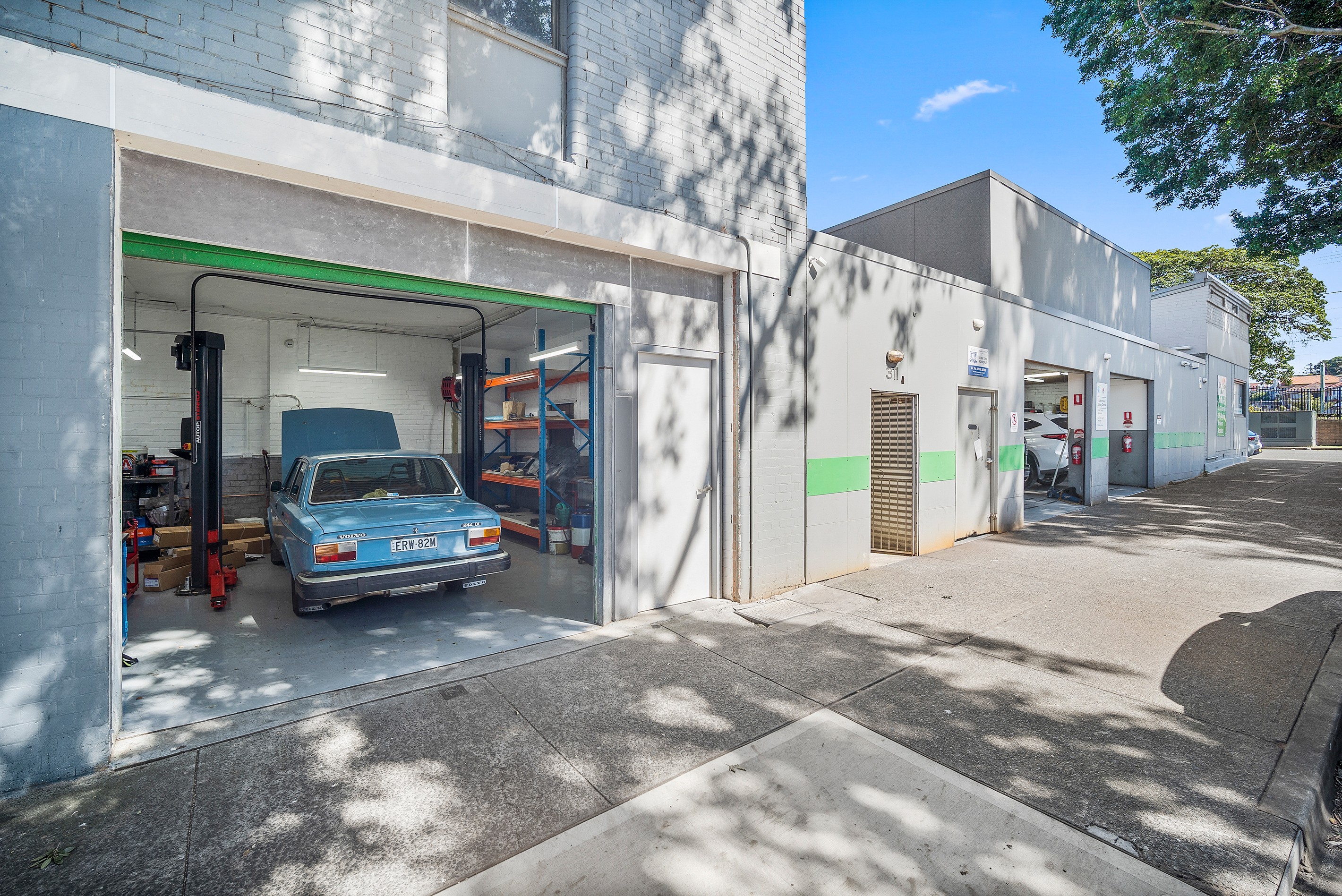 309 Princes Highway, Banksia, NSW 2216