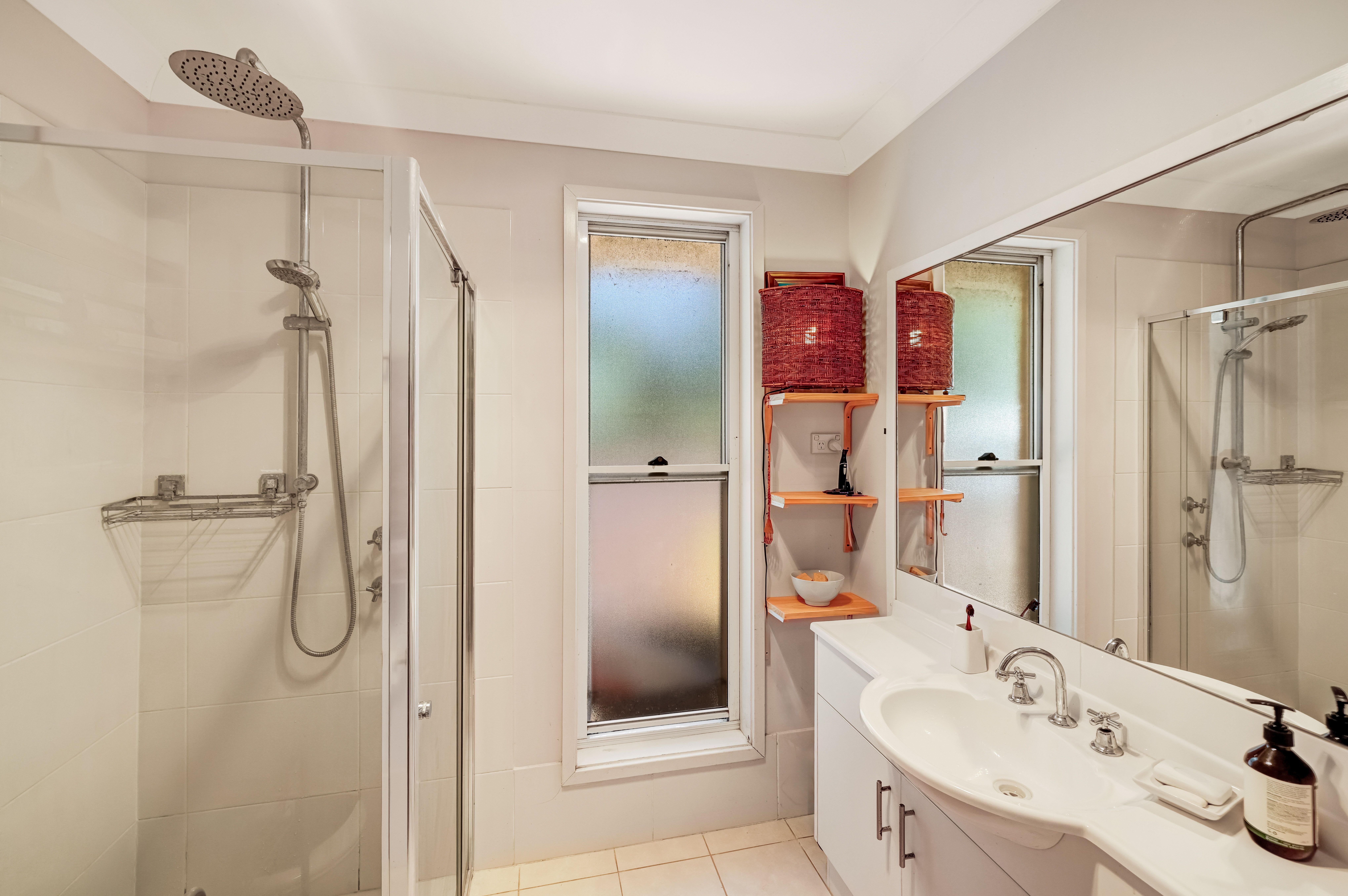 23 Eastbourne Avenue, Culburra Beach, NSW