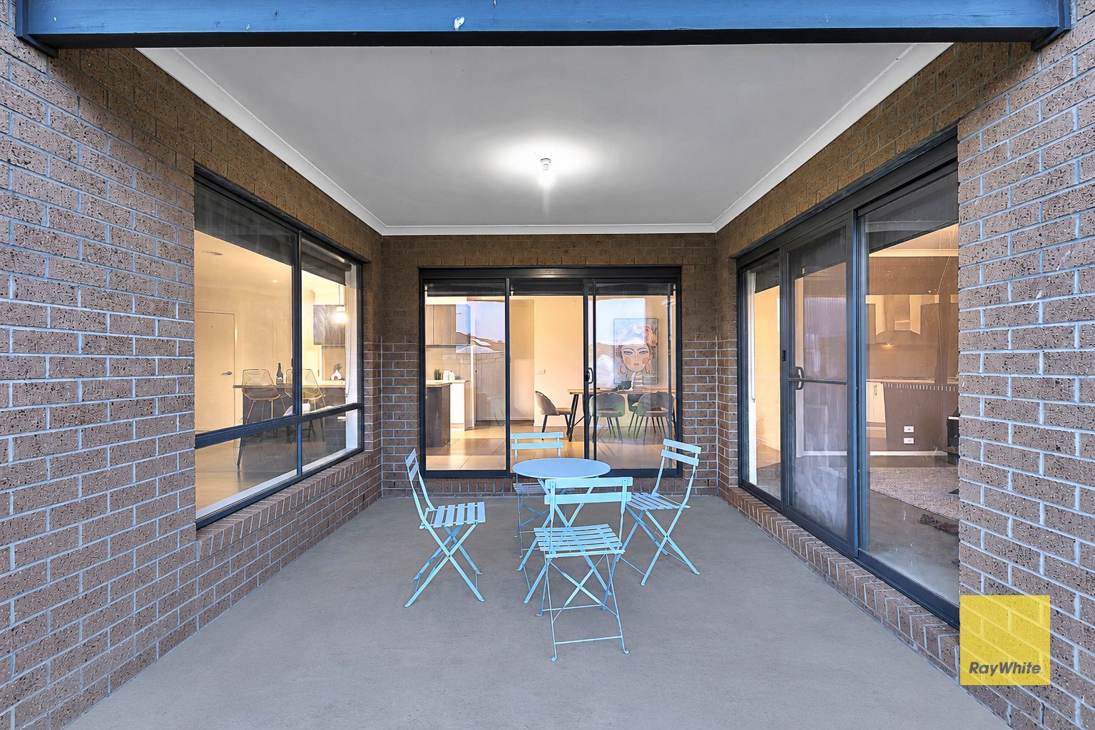 6 Trinity Place — photo 18 of 23