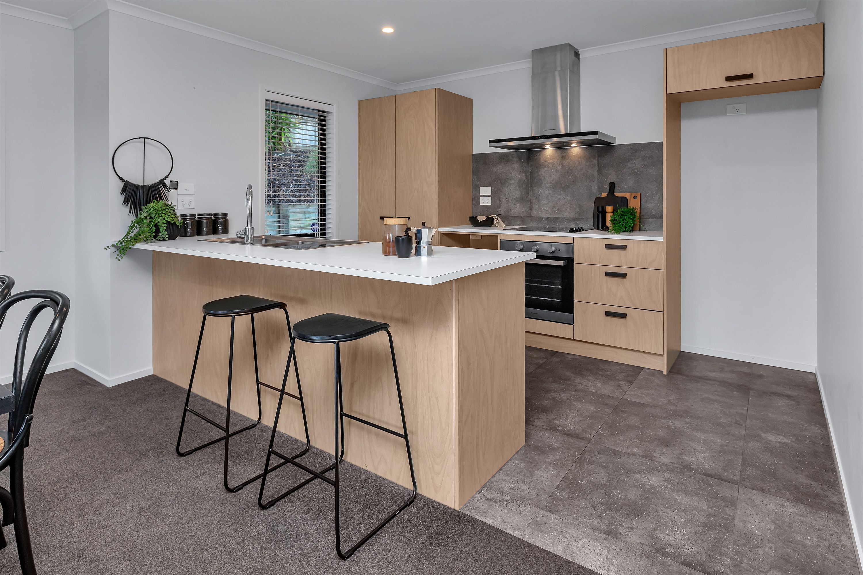 10 Suncrest Lane, Port Whangarei, Whangarei District