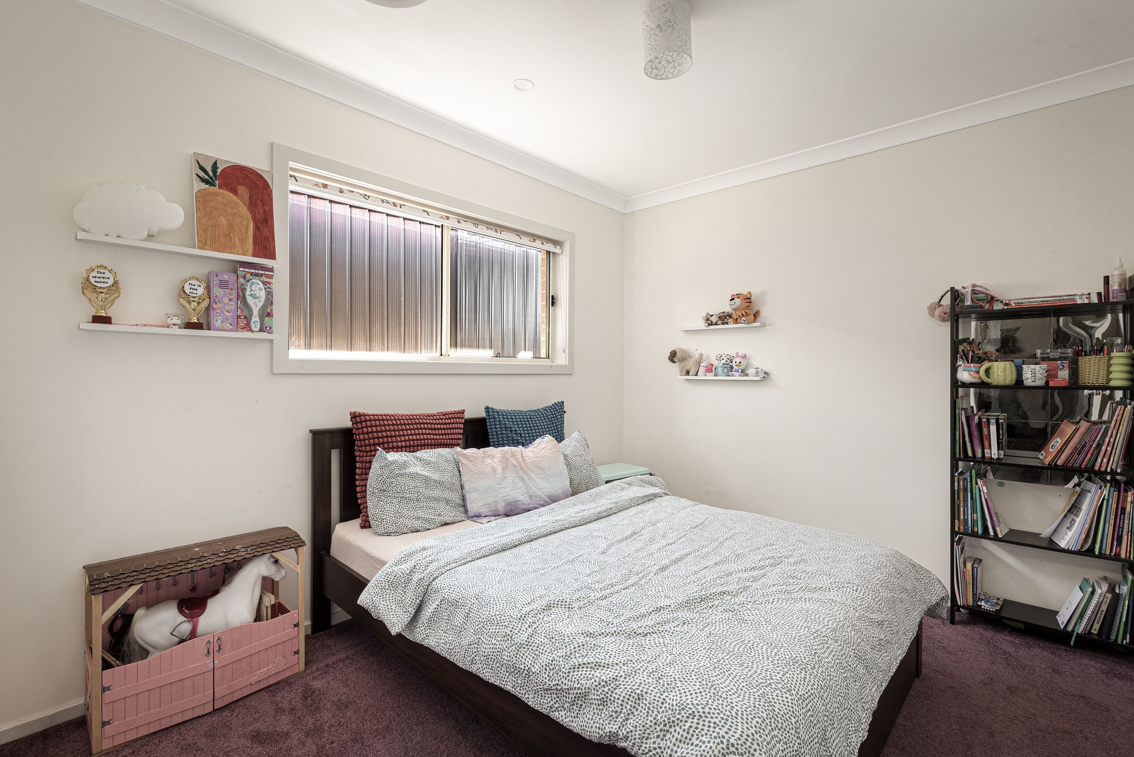 9 Gelt Street — photo 12 of 17
