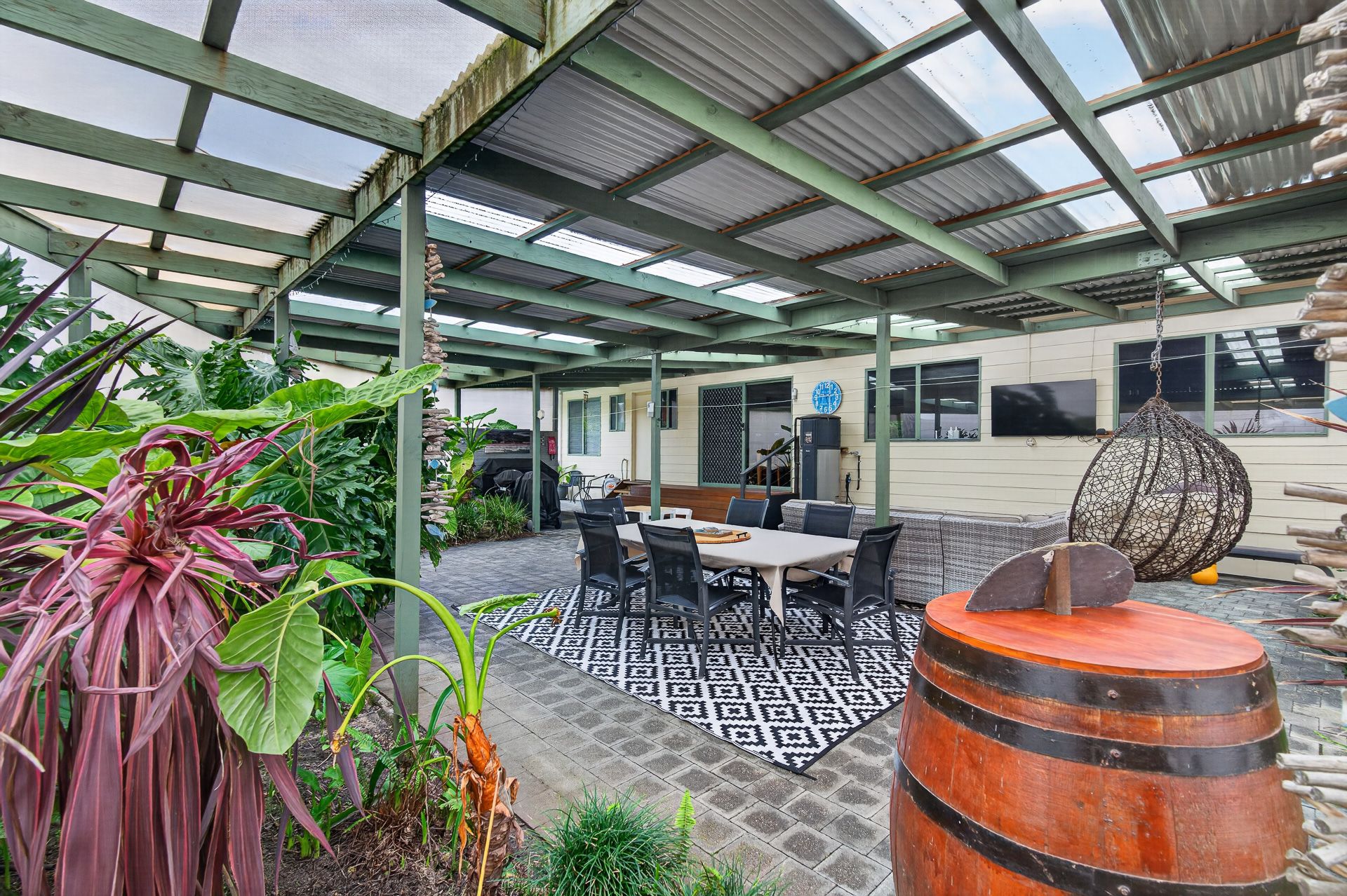 16 Golding Street — photo 28 of 30