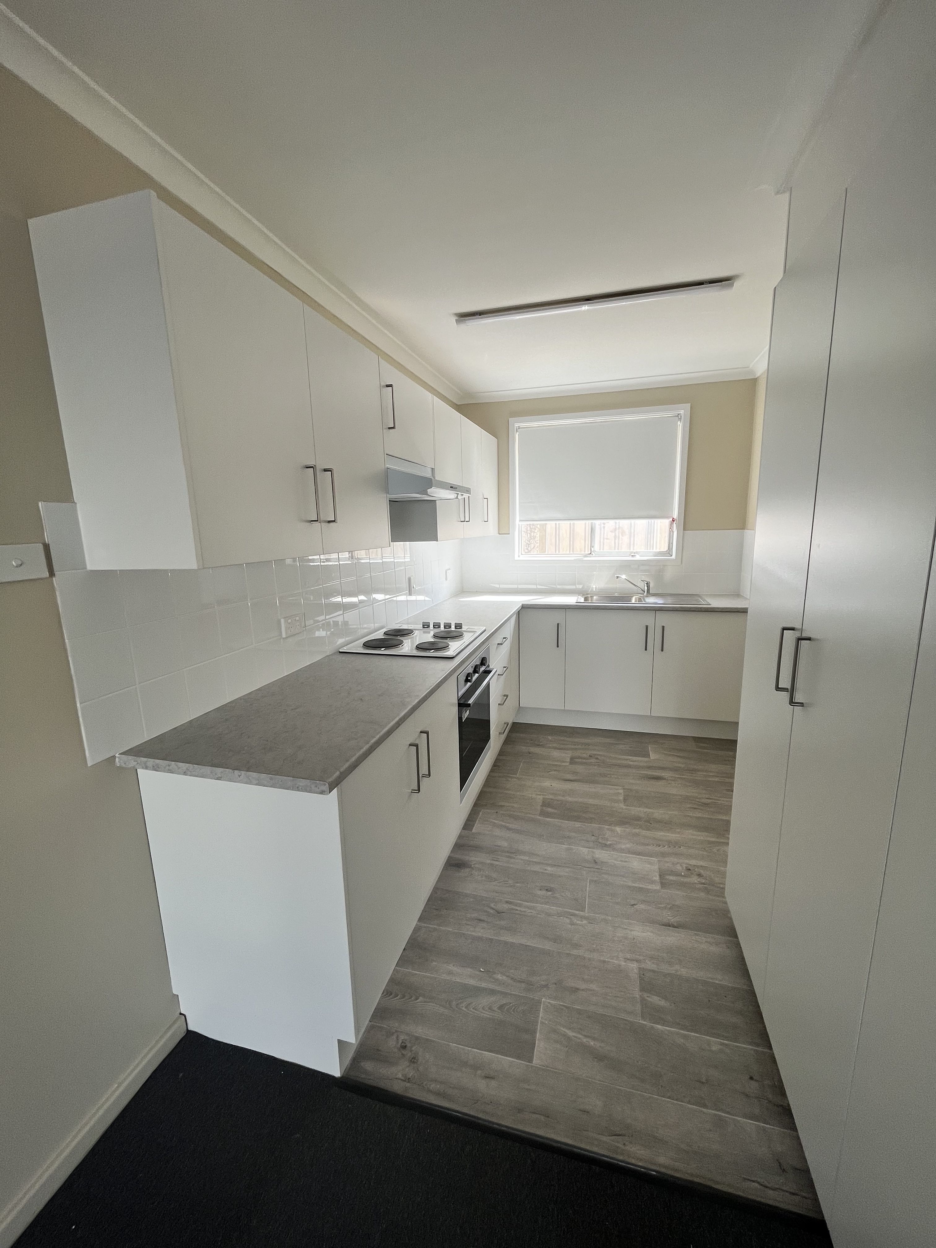 3/62-64 Chatsbury Street, Goulburn, NSW 2580