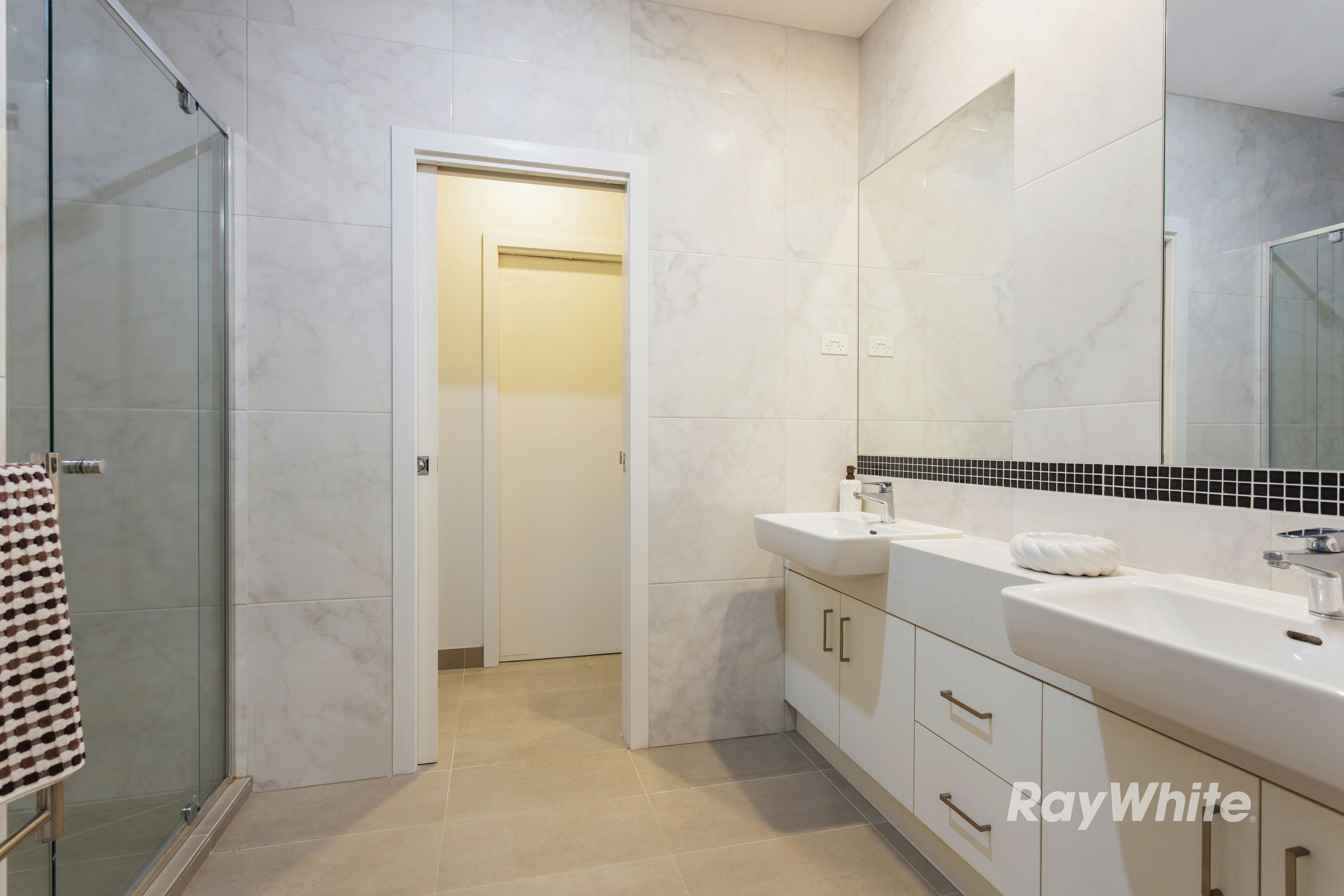 51A Kinlock Avenue — photo 11 of 12