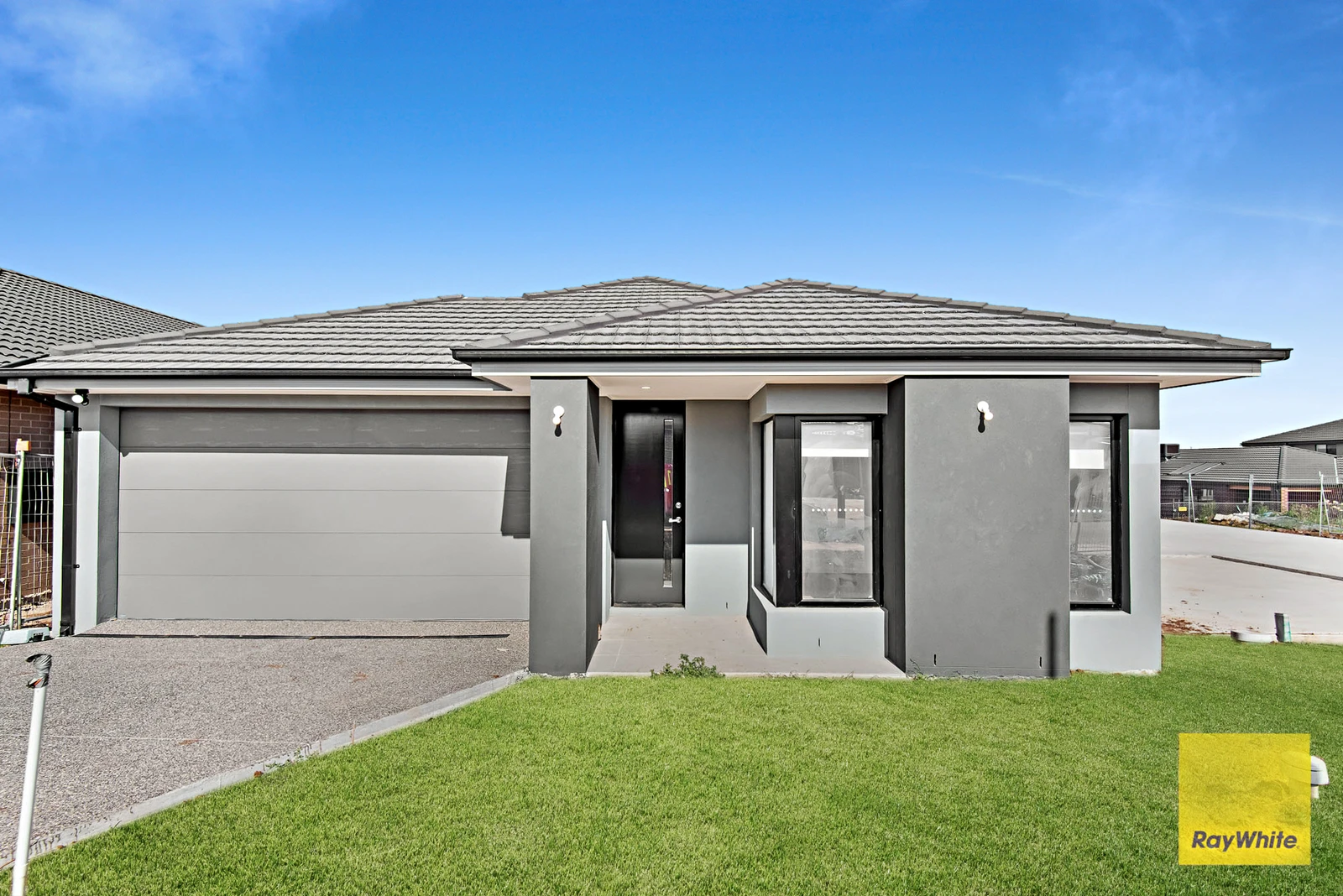 13 Himalayas Street, Truganina, VIC 3029