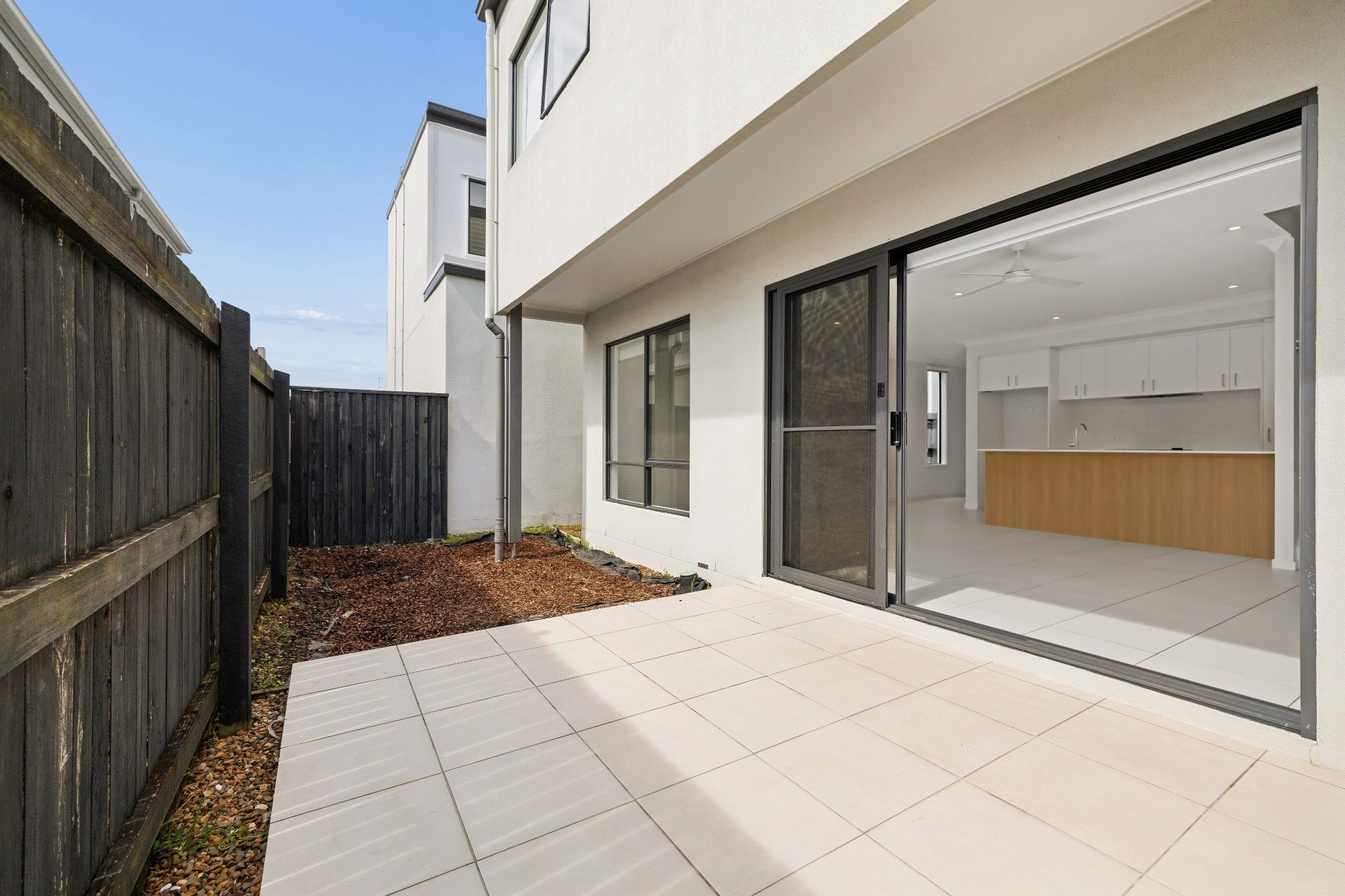 78 Brindabella Street — photo 8 of 30