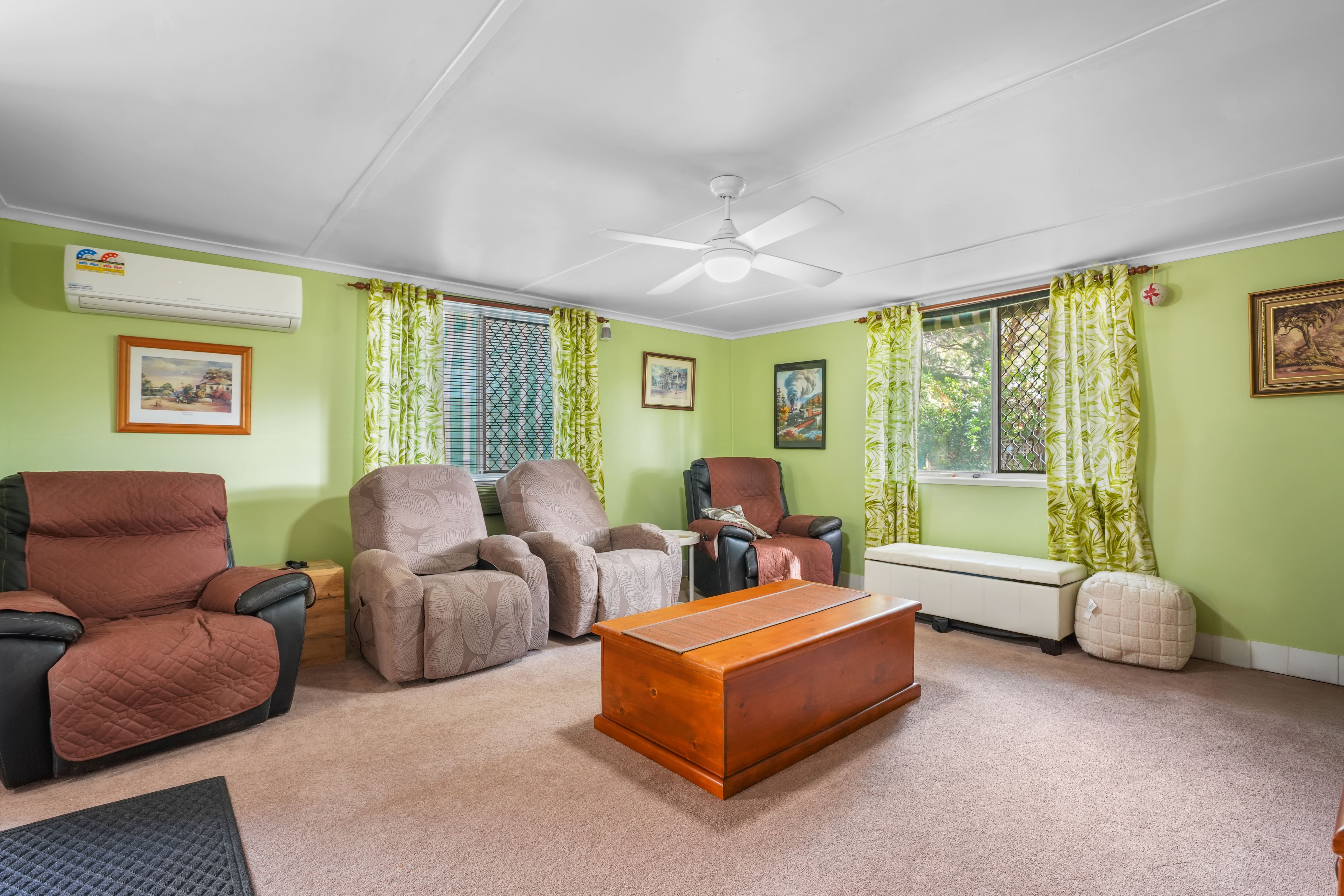 25 Huon Street — photo 8 of 25