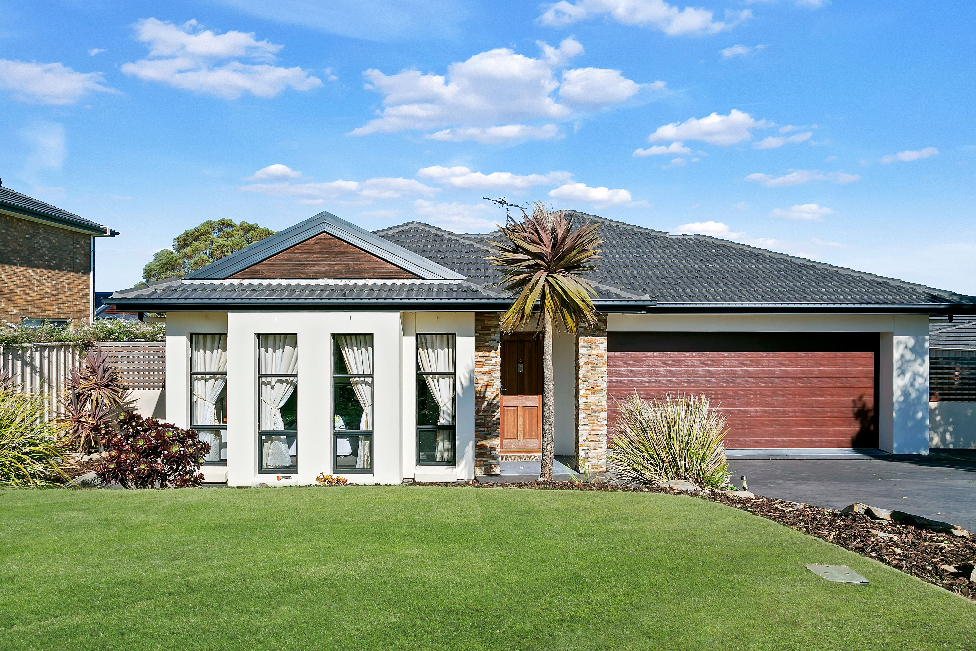 7 St Andrews Drive, Strathalbyn SA 5255