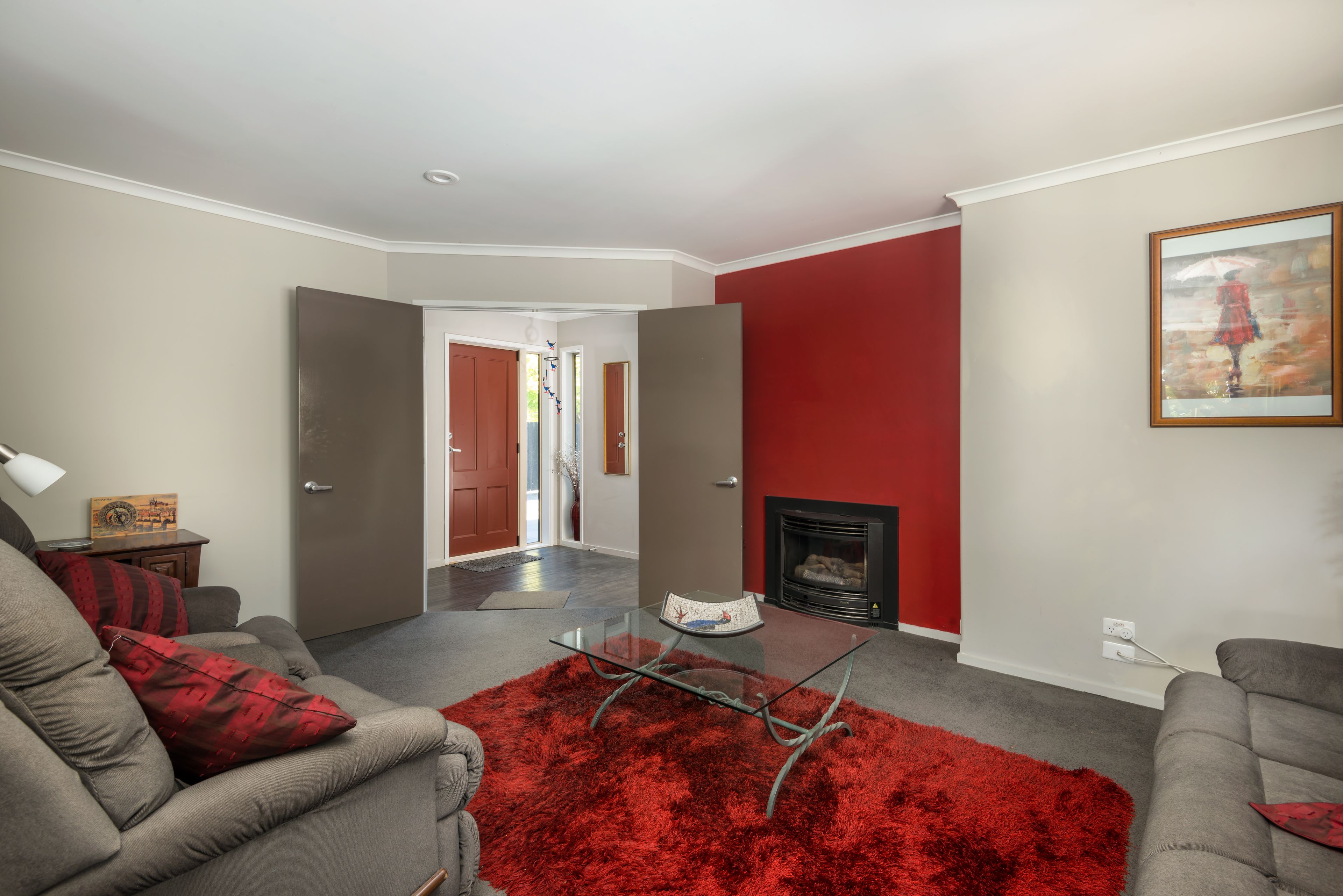 121 Warrington Street, St Albans, Christchurch City