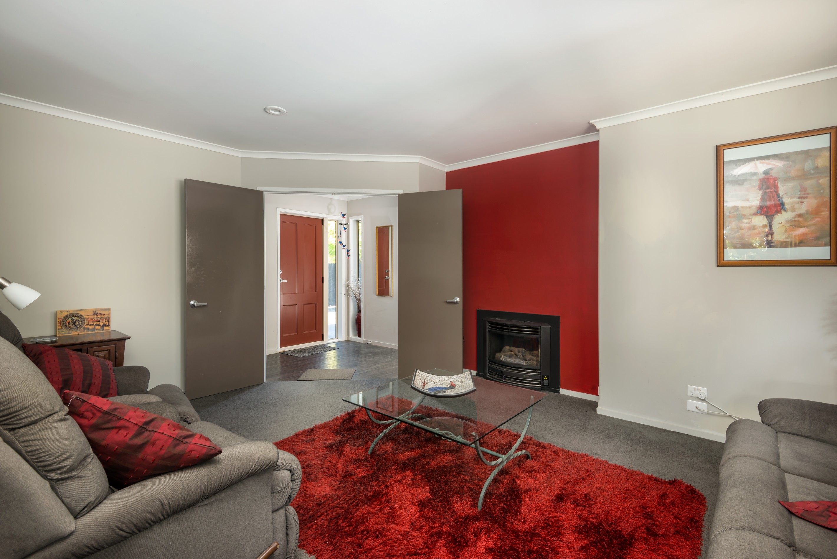 121 Warrington Street, St Albans, Christchurch City