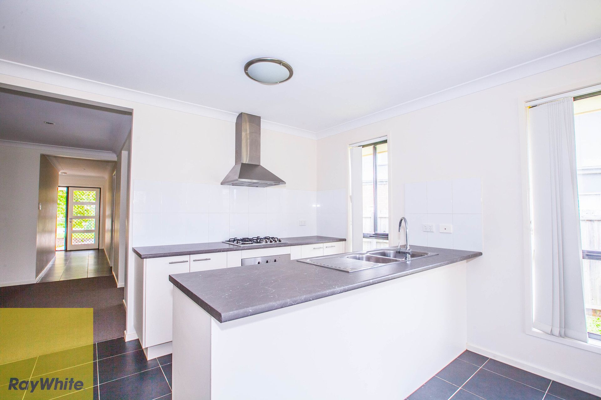 3 Kelly Avenue, Coomera, QLD 4209