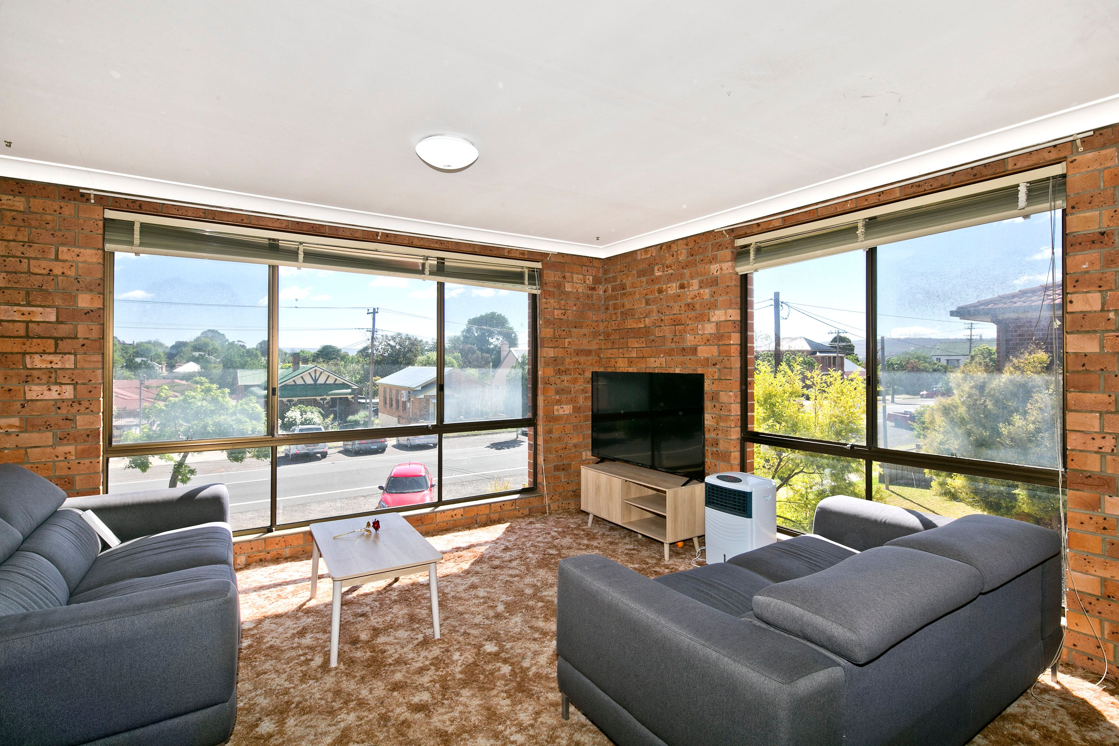 4/114 Clifford Street, Goulburn, NSW 2580