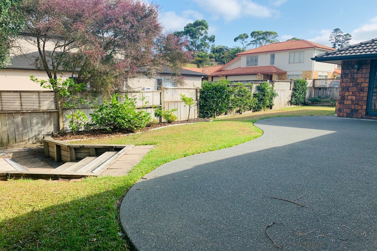 8 Ballymore Drive, Pinehill, North Shore City