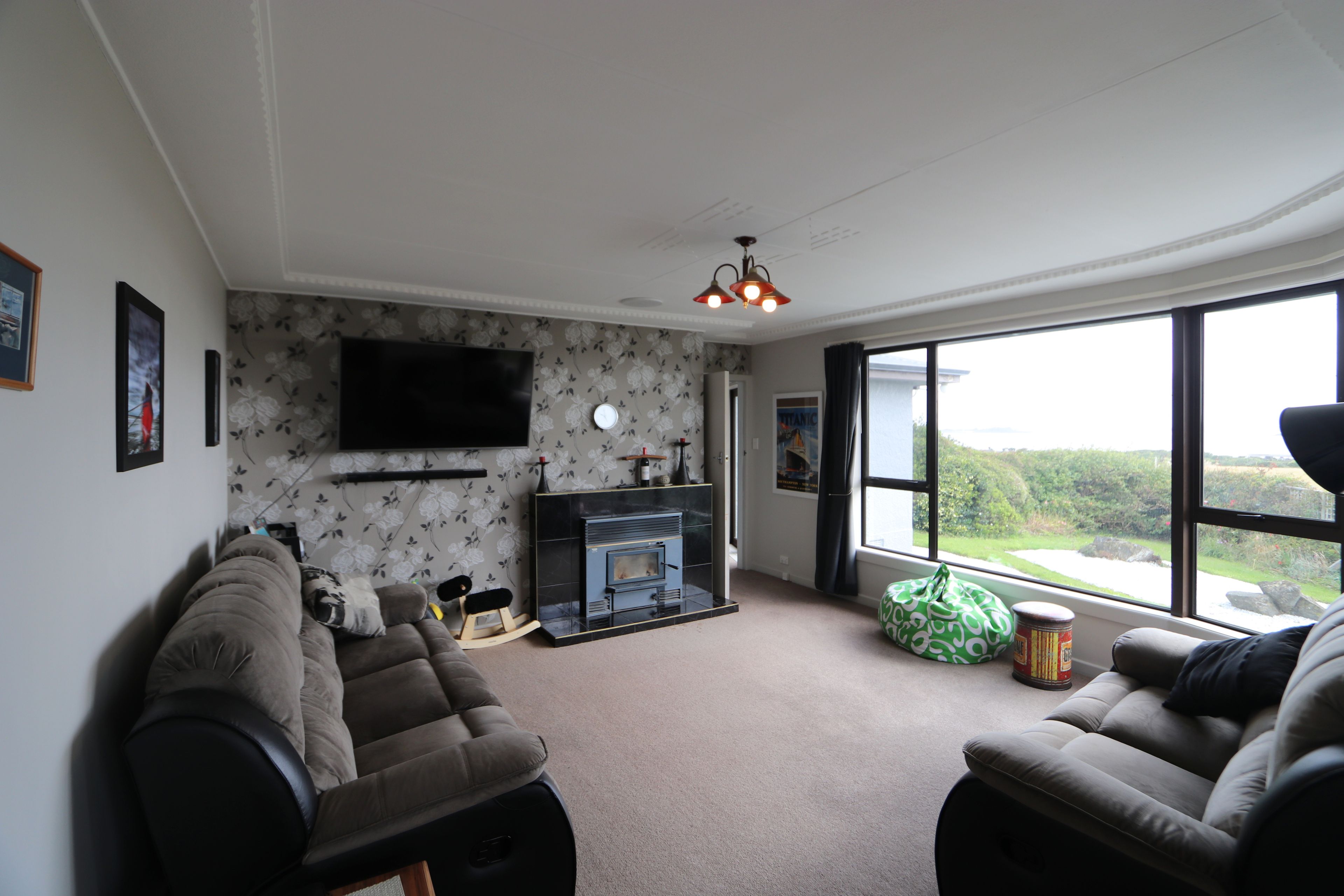 2435 Bluff Highway, Bluff, Invercargill