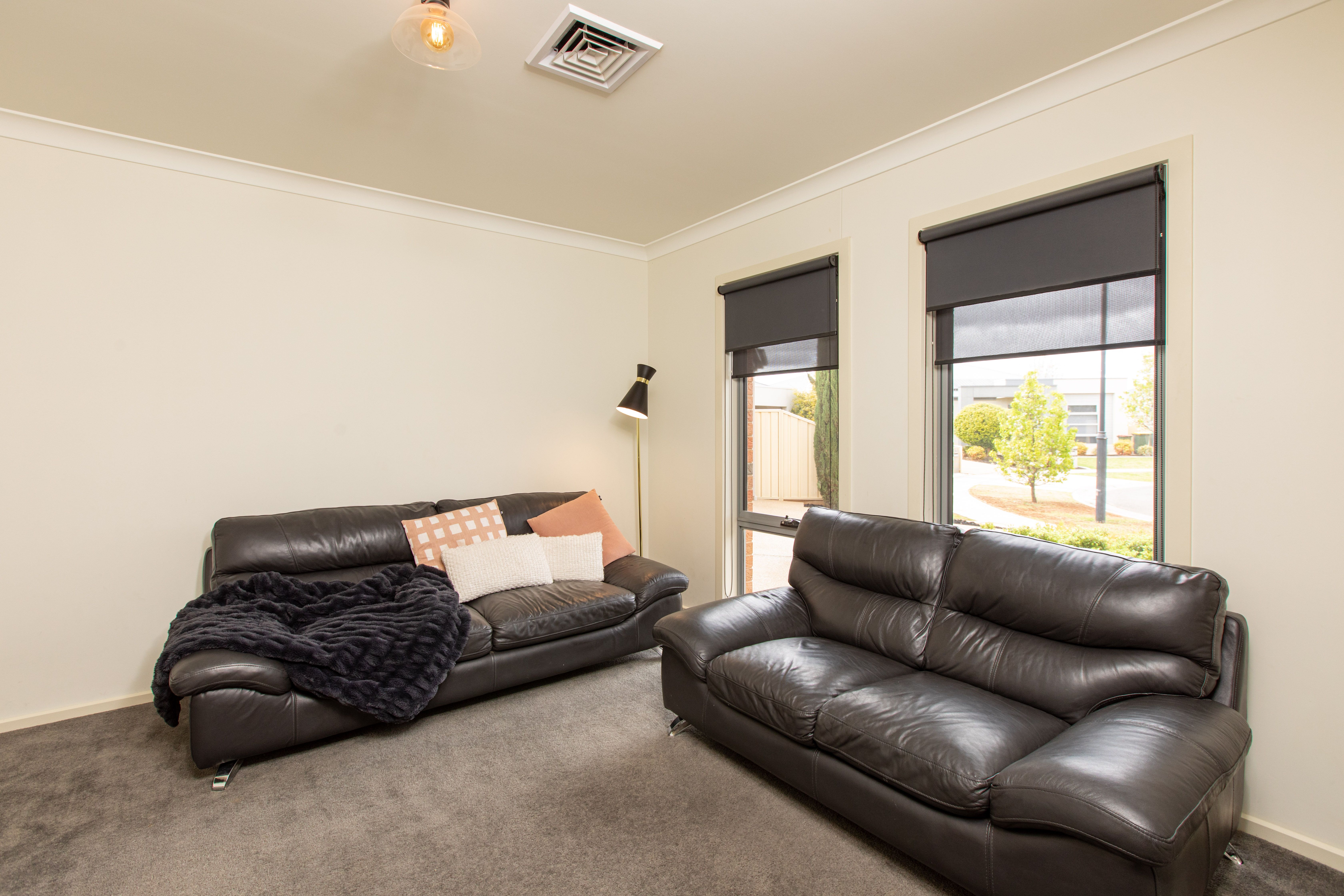 5 Miles Court, Mildura, VIC 3500