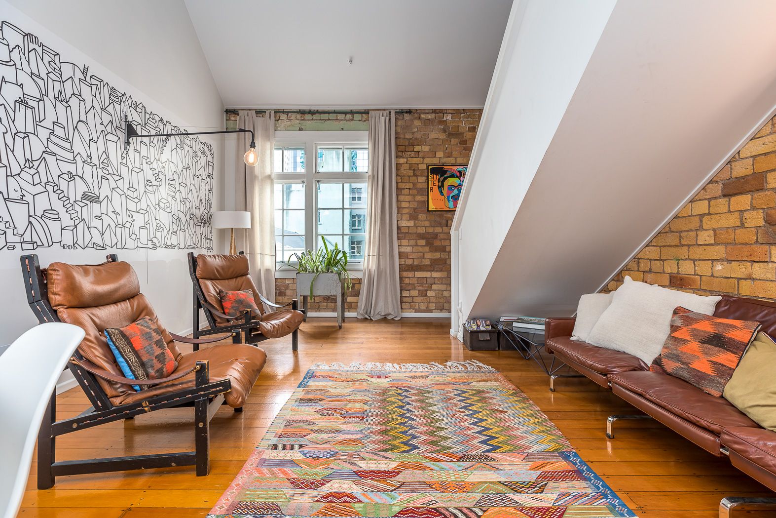 2A/4 Lorne Street, Auckland Central, Auckland City