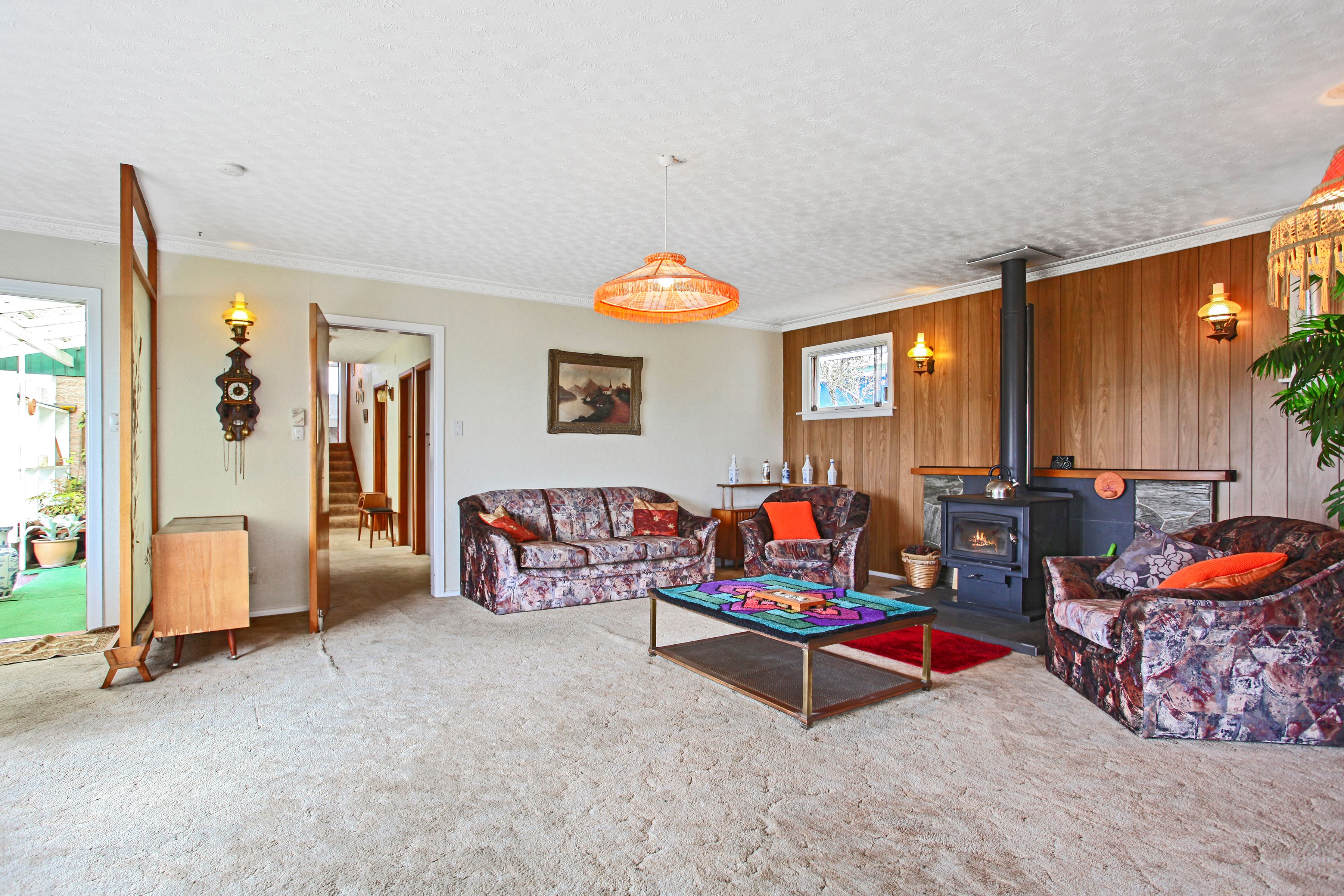 190 Estuary Road, New Brighton, Christchurch City