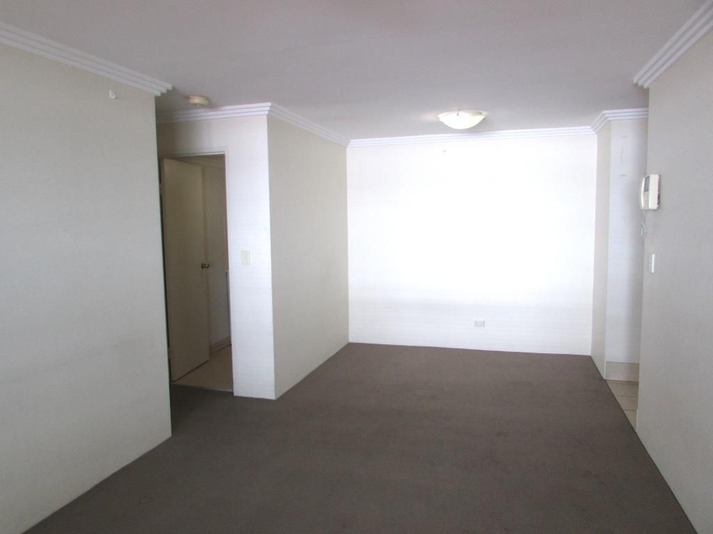 20/12 Dora Street, Hurstville, NSW 2220