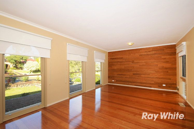 30 Blaxland Avenue, Frankston South, VIC 3199