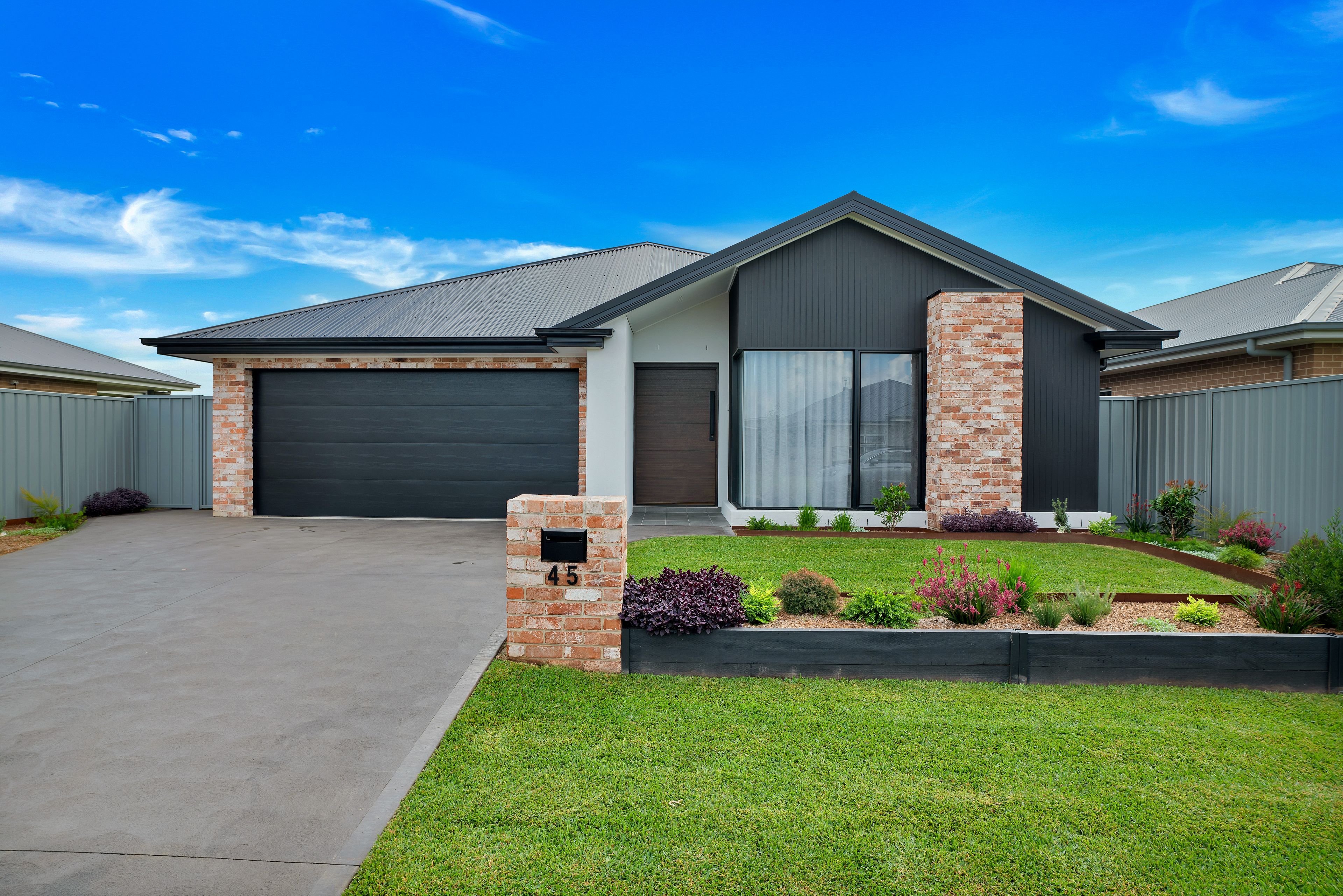 45 Caladenia Crescent, South Nowra NSW 2541