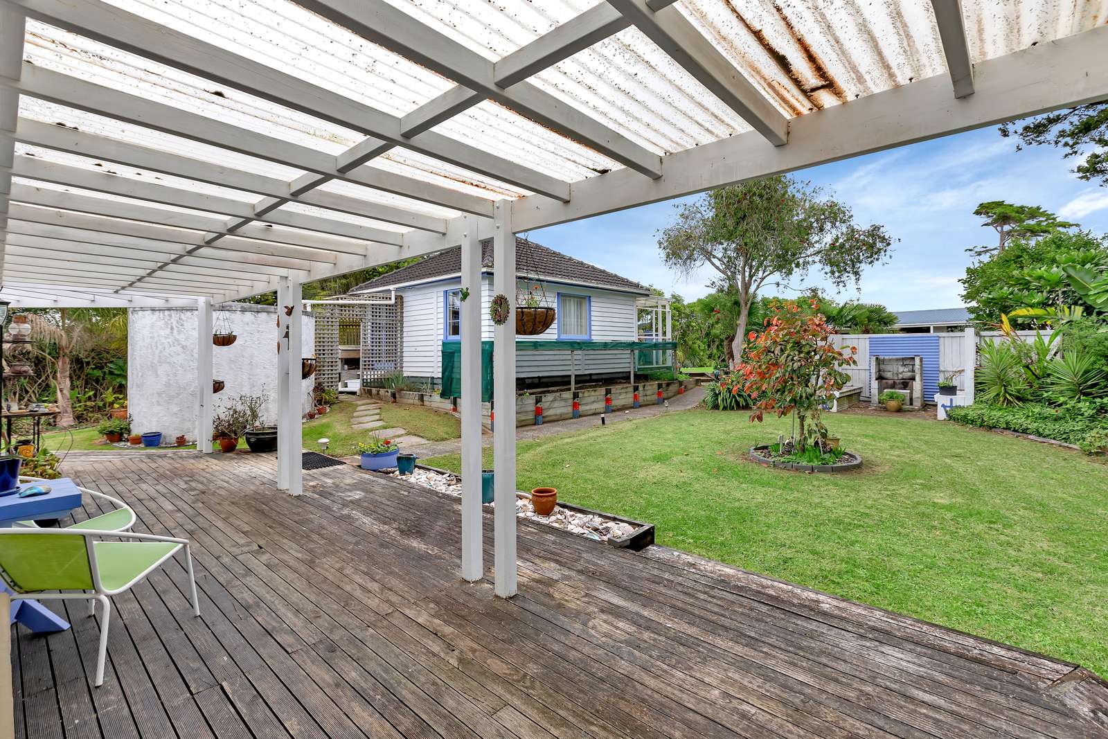 390 South Road, Waipu, Whangarei District Real Estate Ray White New