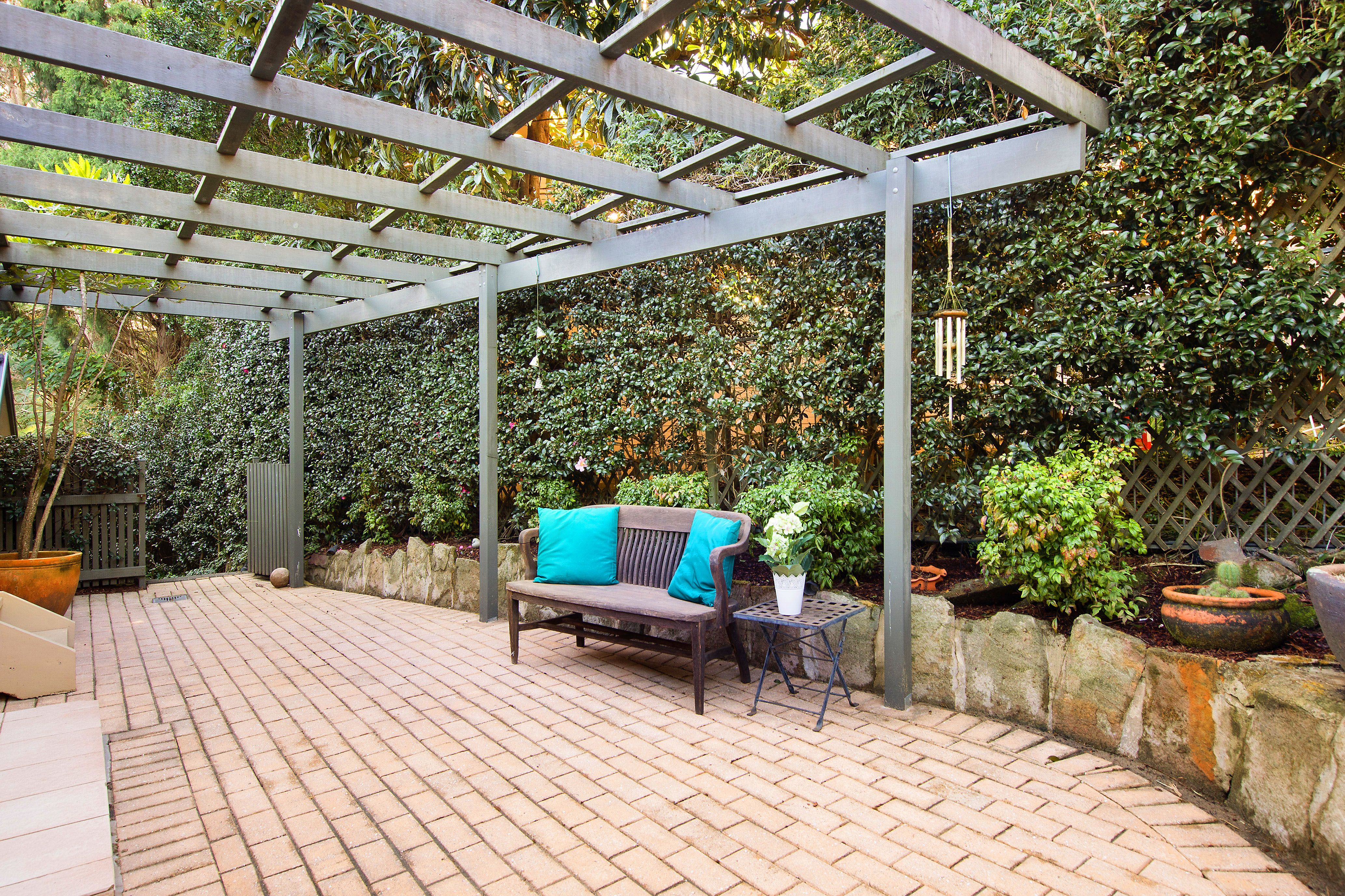 74 Roland Avenue, Wahroonga, NSW 2076