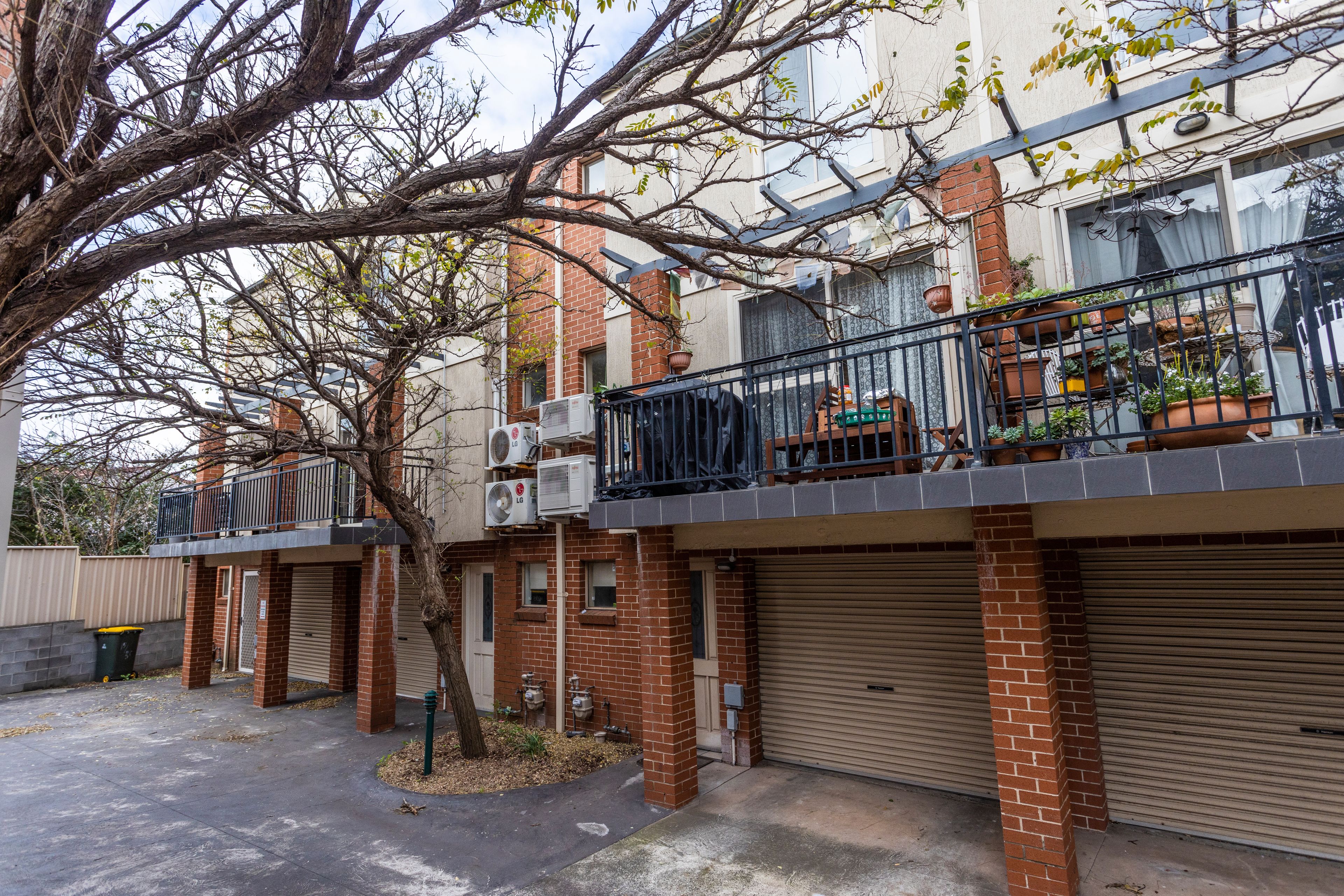 13/35 Bridge Street, Coniston, NSW 2500