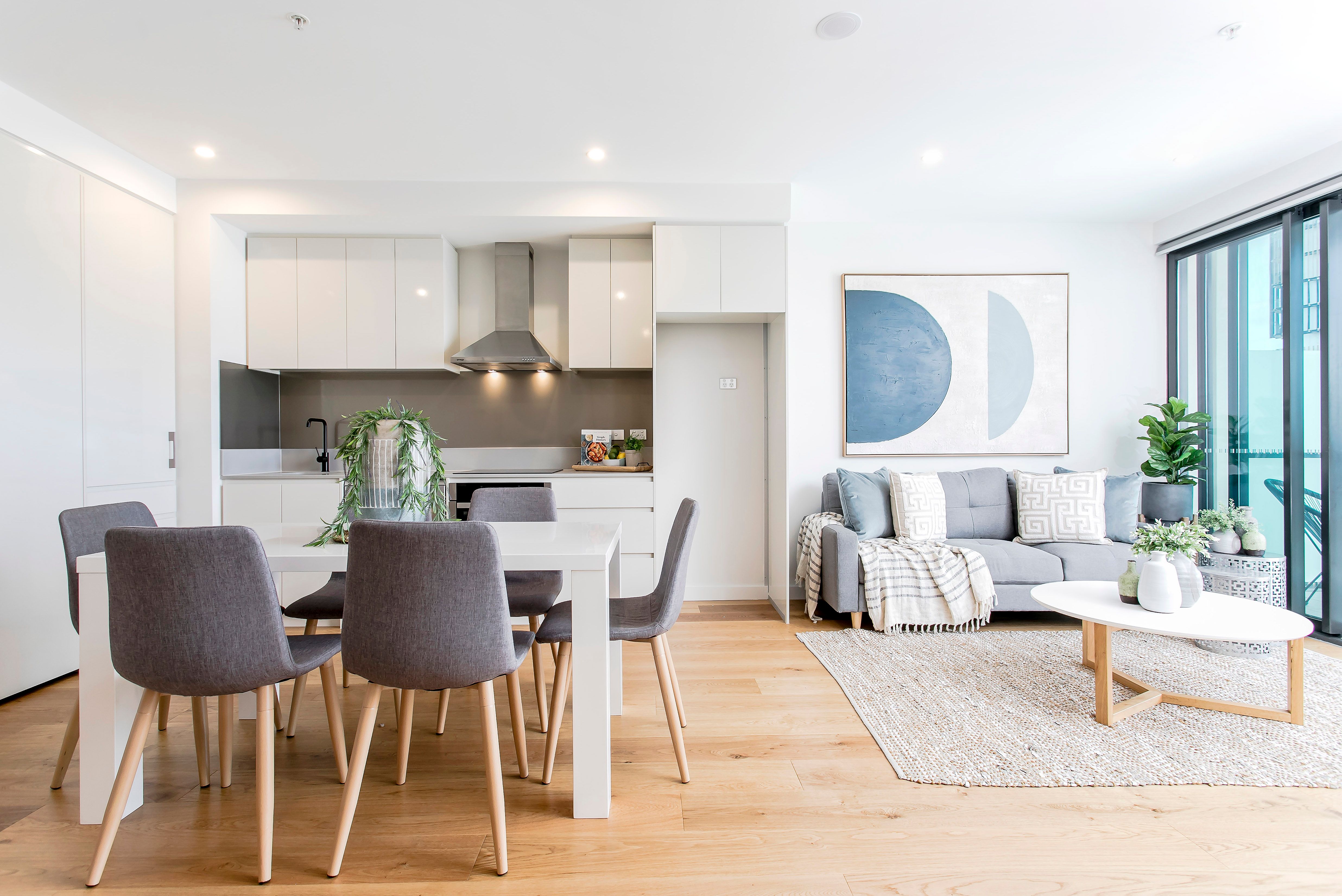 502/297 Pirie Street, Adelaide, SA 5000