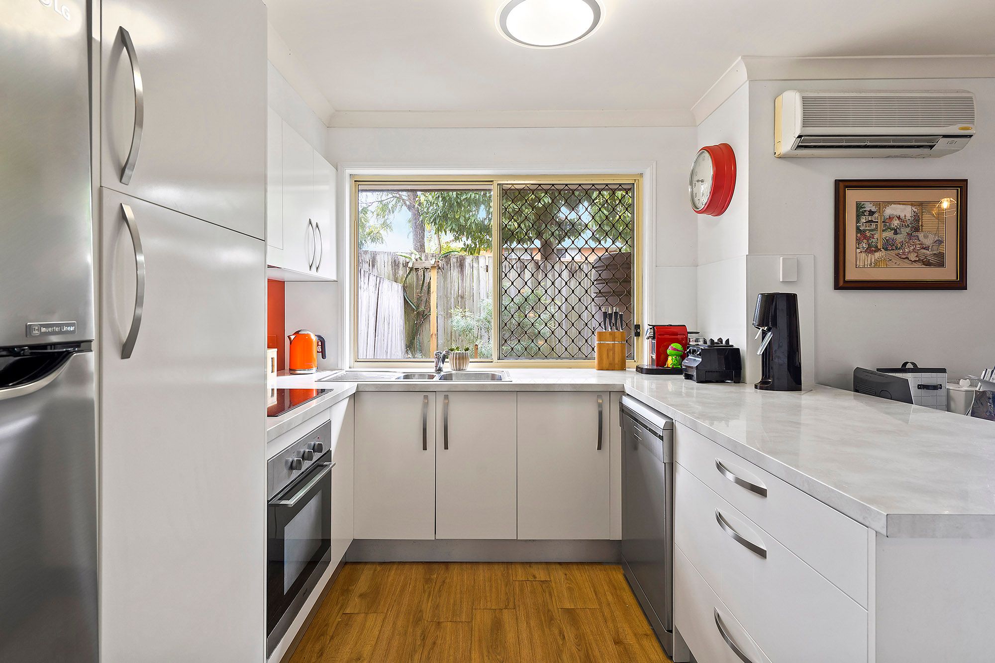 11/6 Samanthas Way, Slacks Creek, QLD 4127