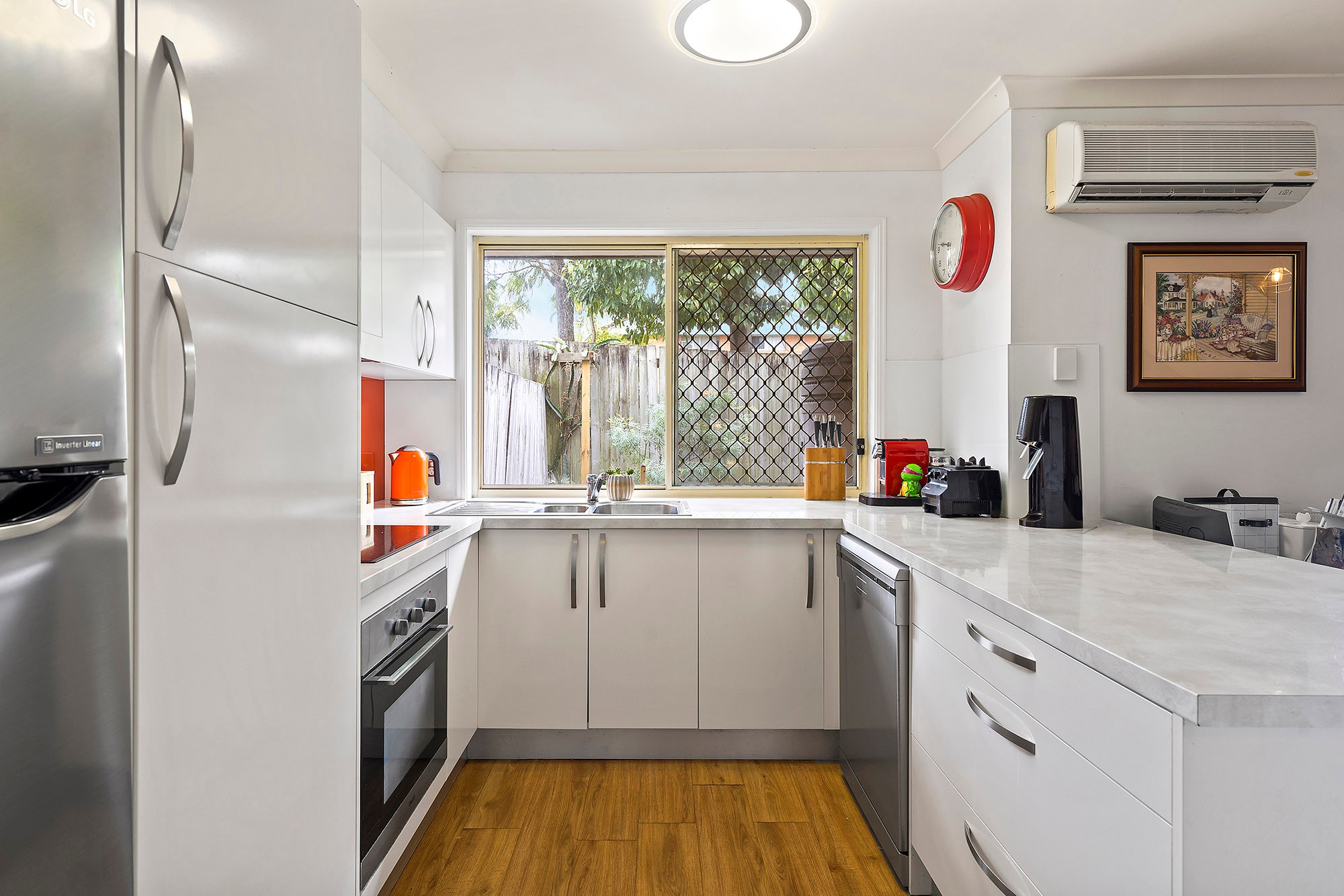 11/6 Samanthas Way, Slacks Creek, QLD 4127