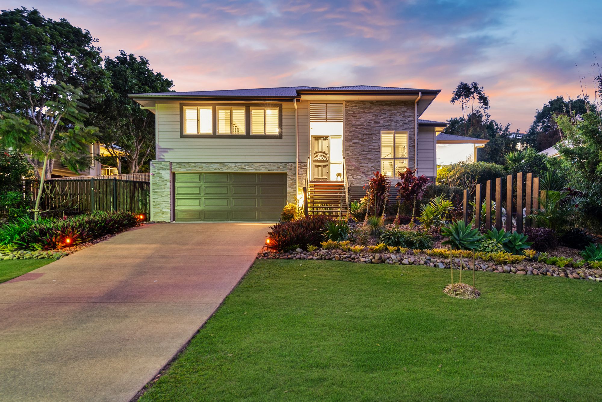20 Condor Drive, Coomera Waters QLD 4209