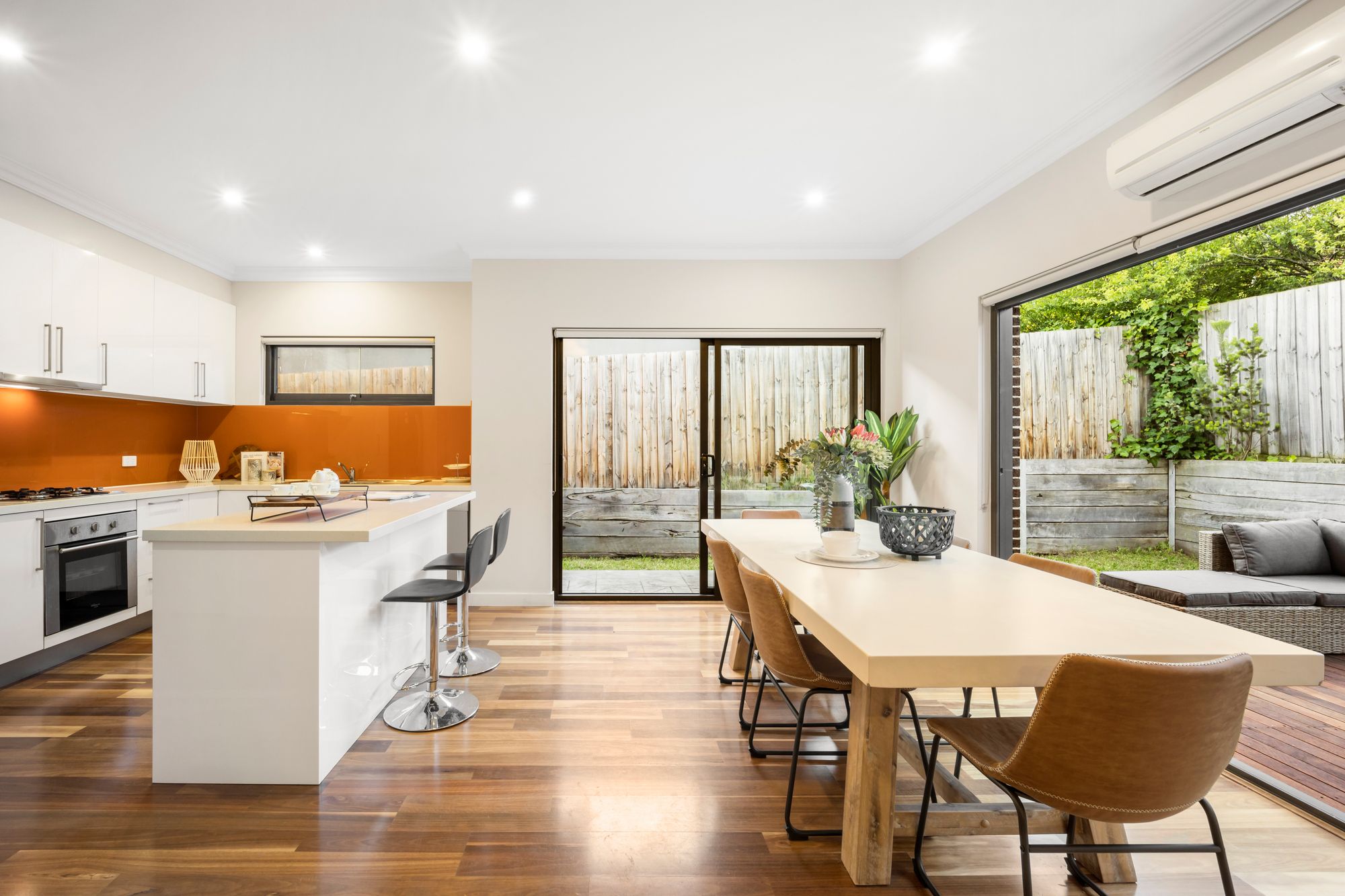 2/35 Stott Street, Box Hill South, VIC 3128