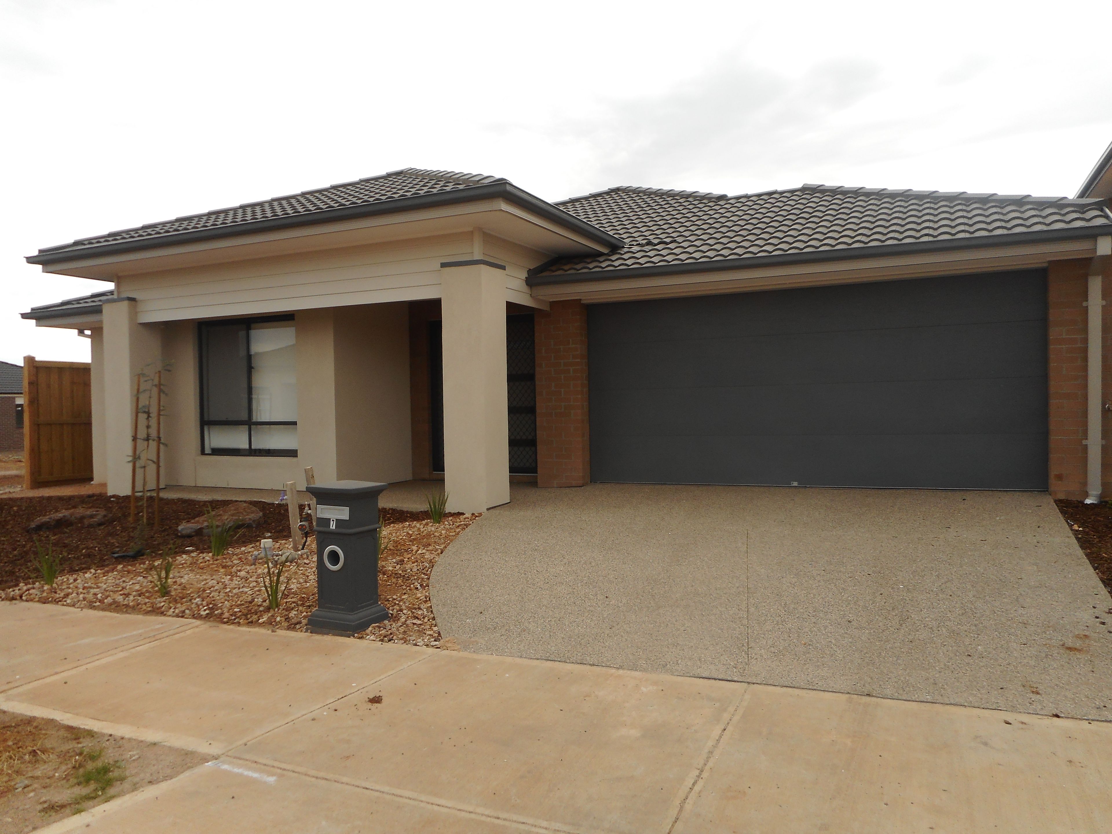 7 Pendulum Street, Truganina, VIC 3029