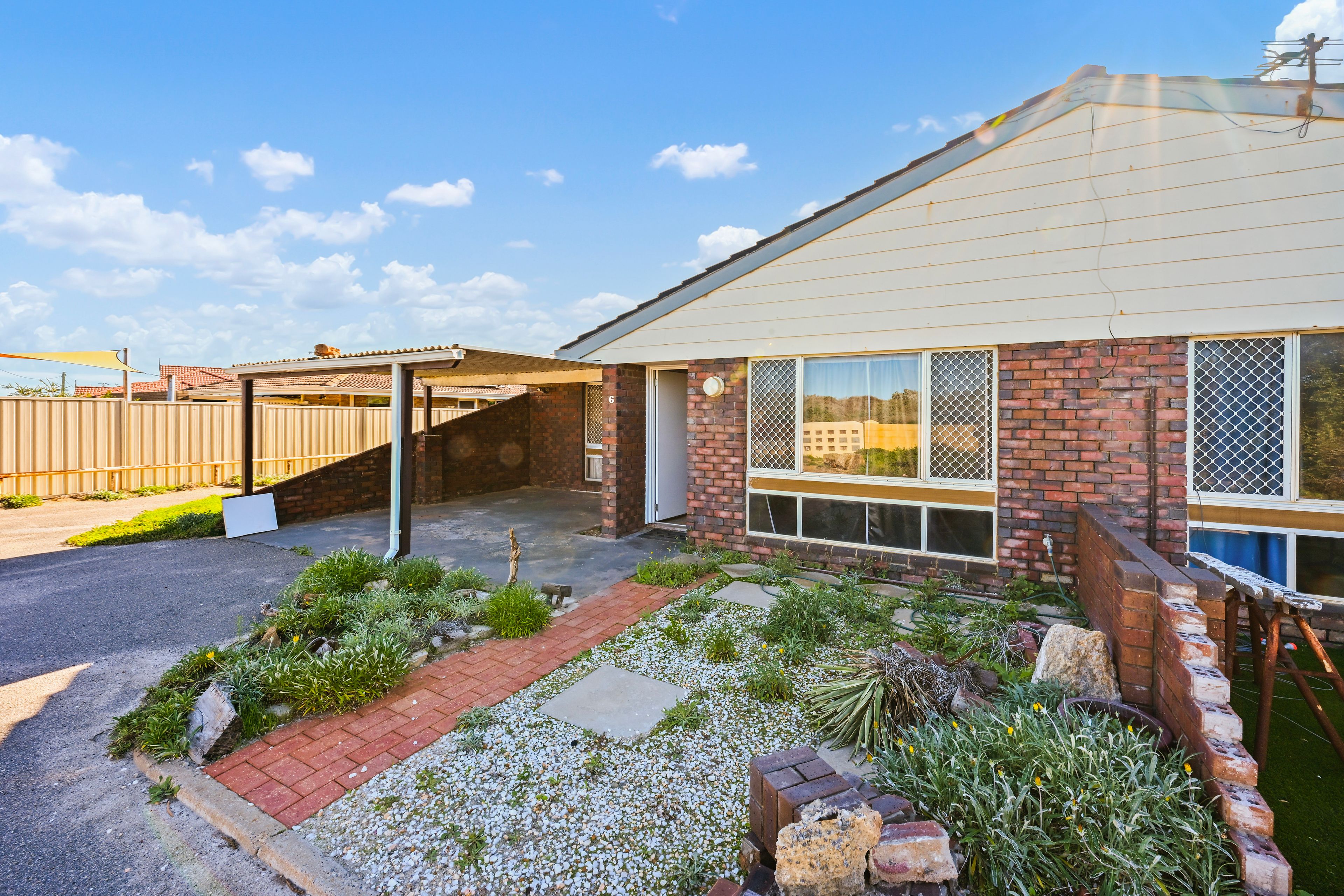 6/7 Hadda Way, Mahomets Flats, WA 6530
