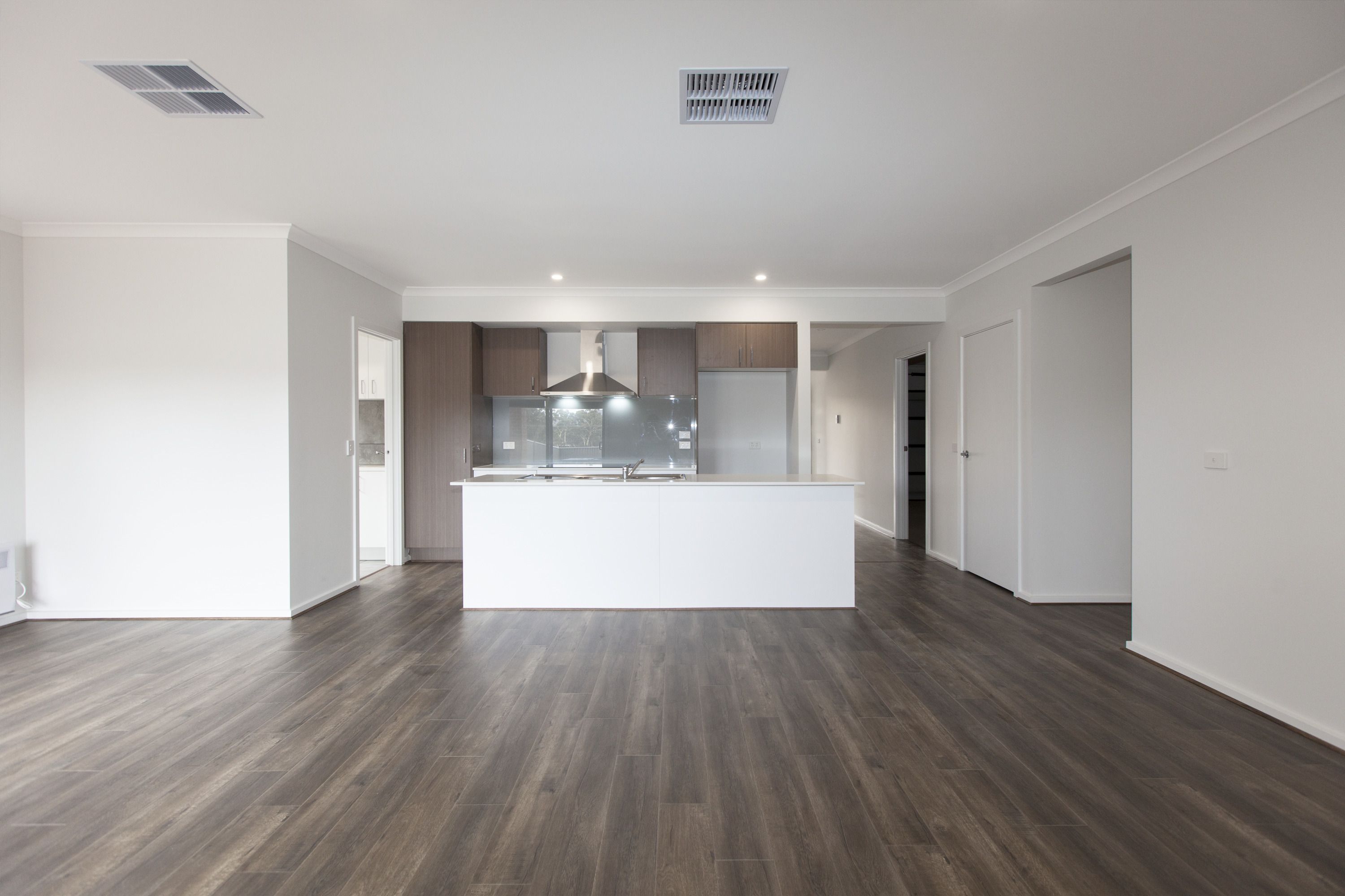 30 Billimina Street — photo 2 of 14