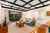 6A Paddington Street photo 1