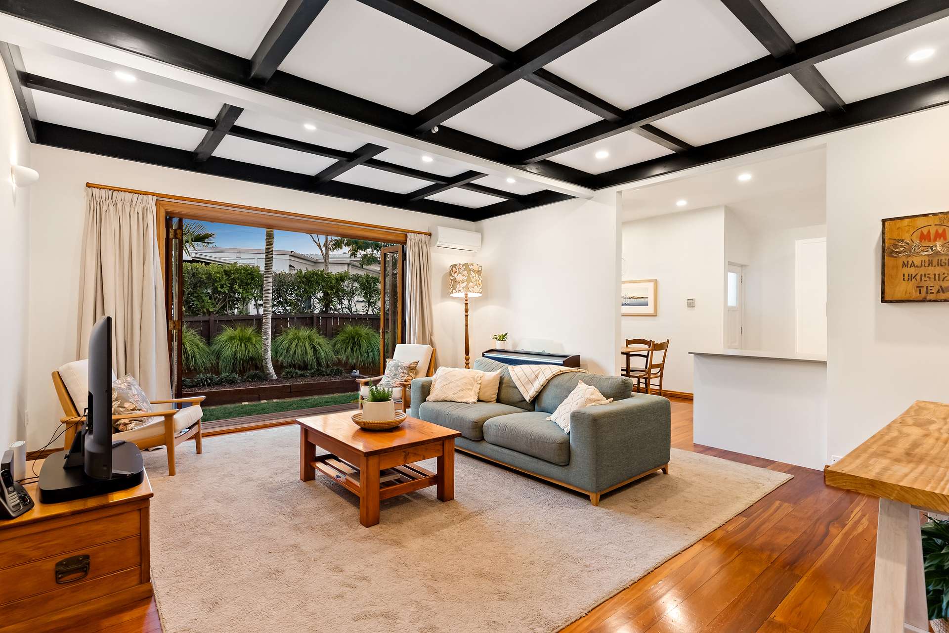 6A Paddington Street photo 1