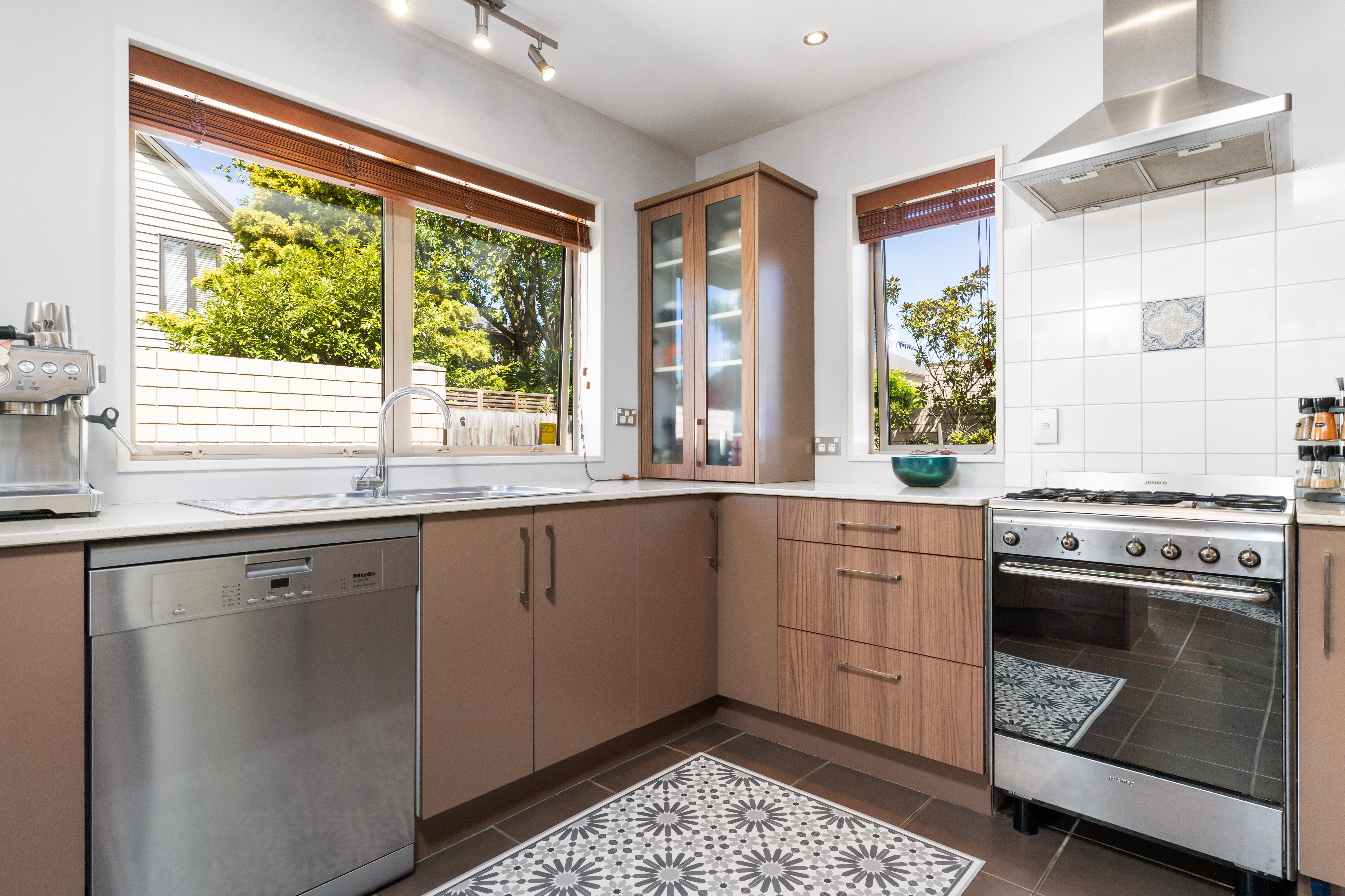 4 Fieldstone Lane, Spreydon, Christchurch City