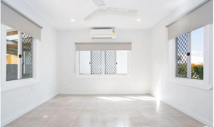 34B Nelson Street, Bungalow, QLD 4870