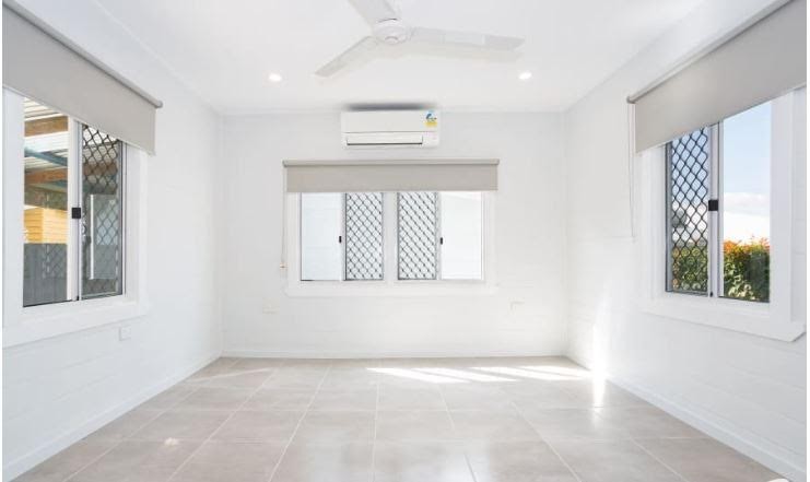 34B Nelson Street, Bungalow, QLD 4870