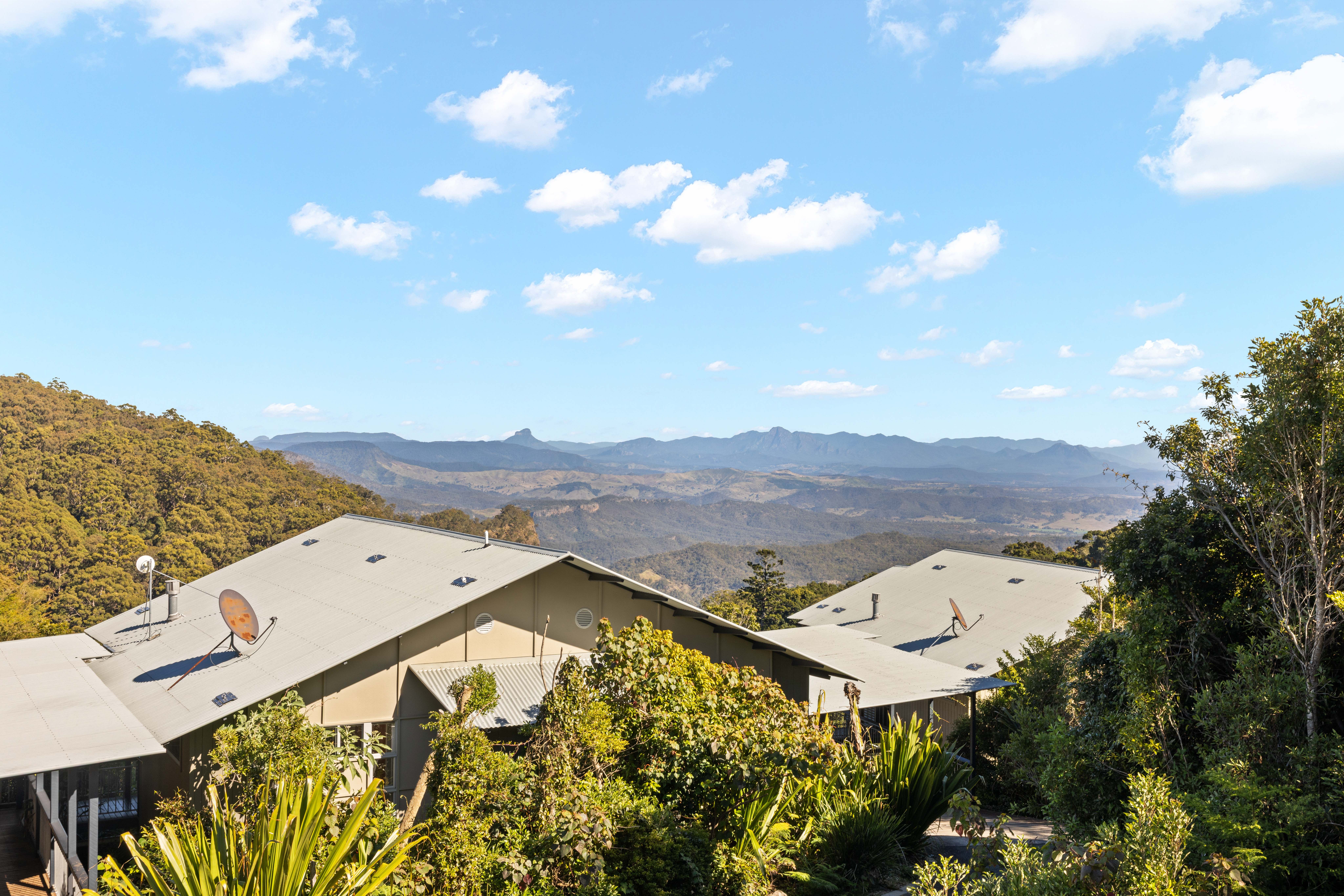 40/3544 Lamington National Park Road — photo 4 of 30
