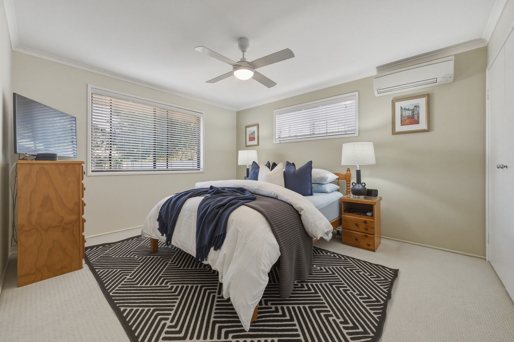 10 Loren Street — photo 7 of 26