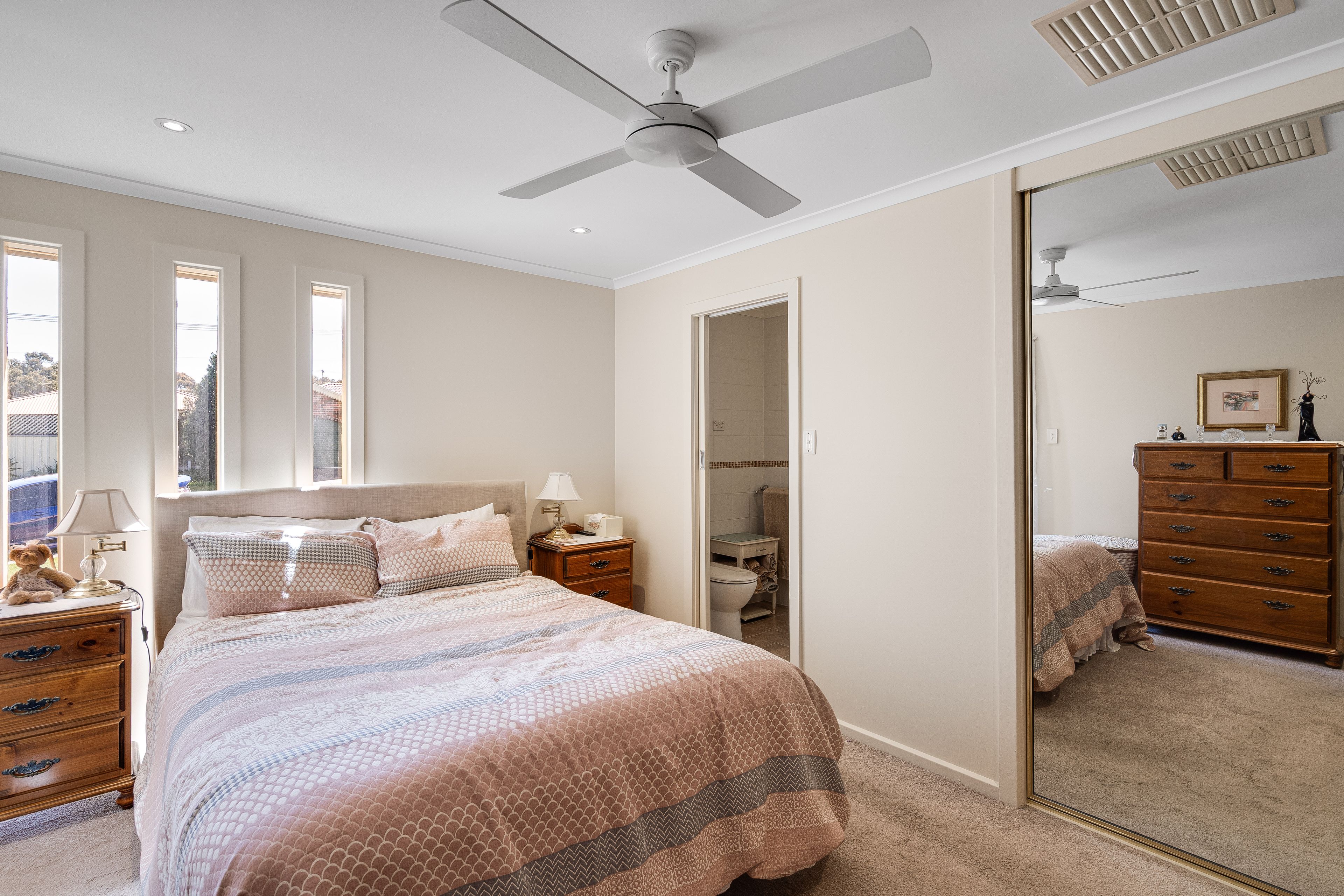 7 Bela Street — photo 6 of 25