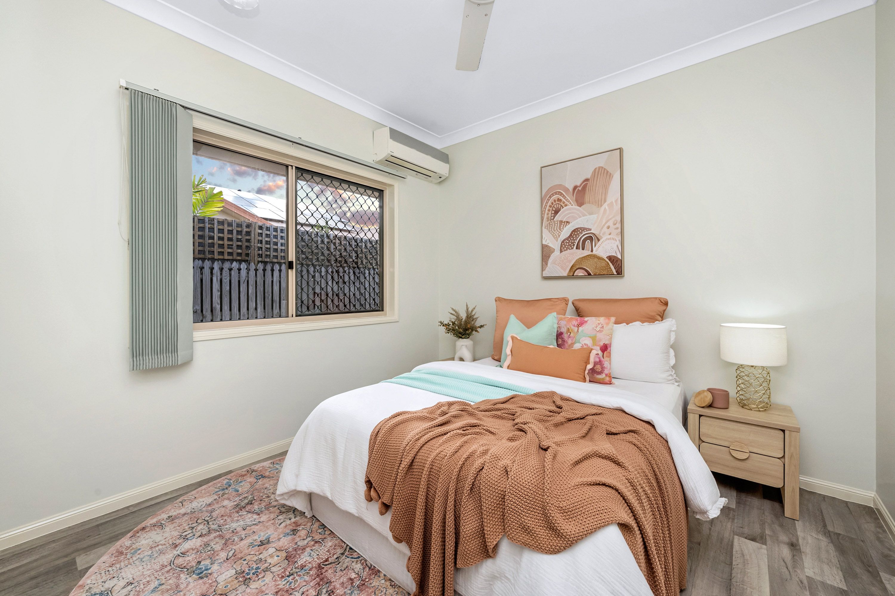 6 Yeldham Court — photo 9 of 16