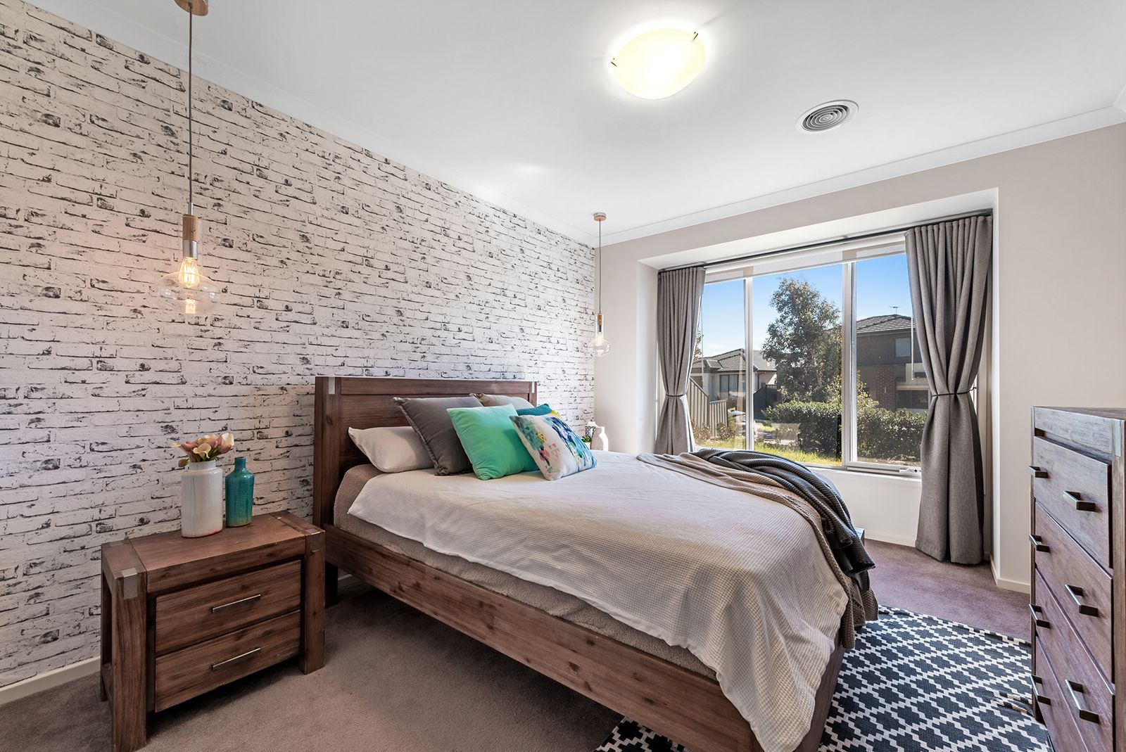 3 Brio Drive, Craigieburn, VIC 3064