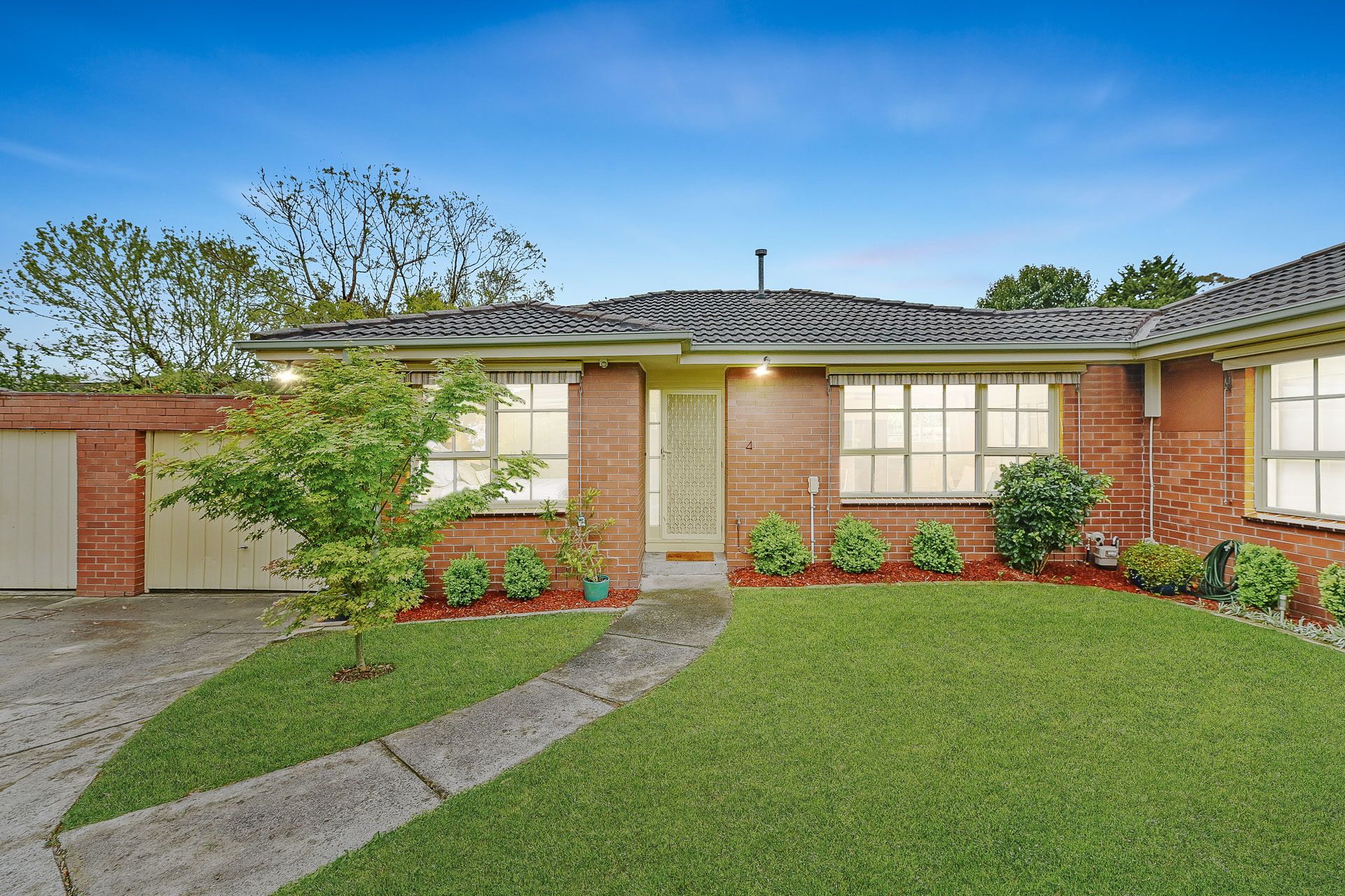289 Waverley Road, Mount Waverley VIC 3149