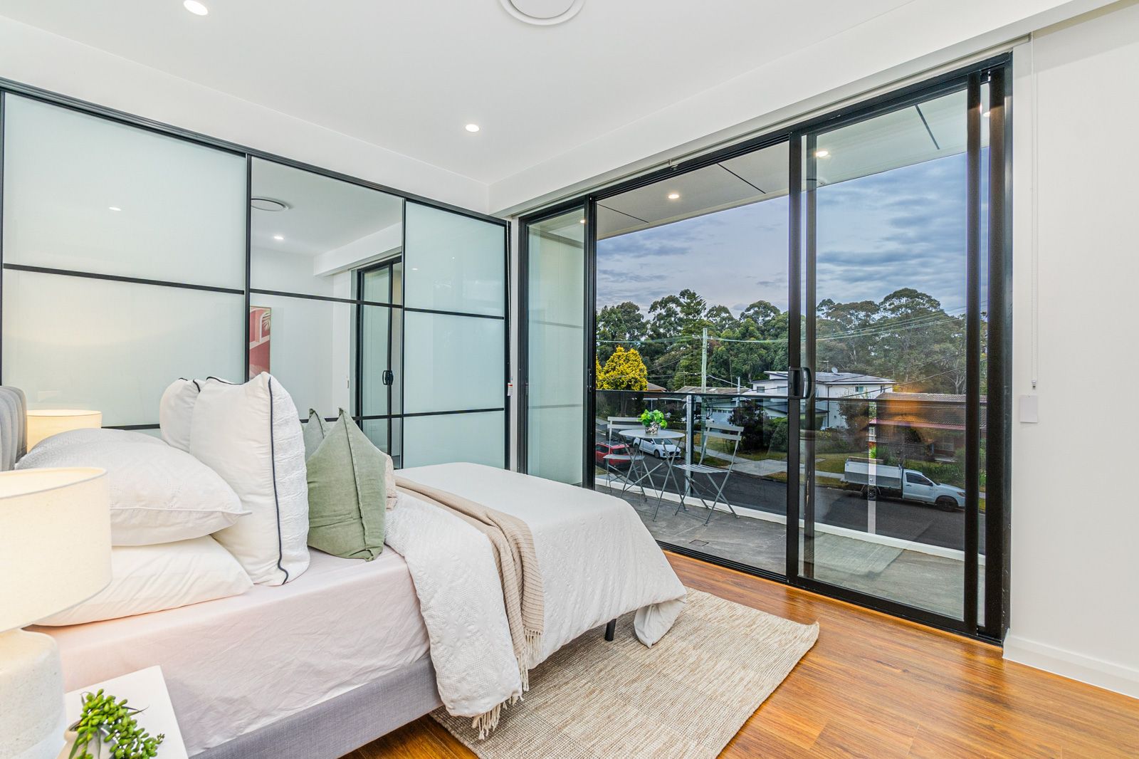 Dundas, NSW 2117 House for Sale Ray White The Ryde Group